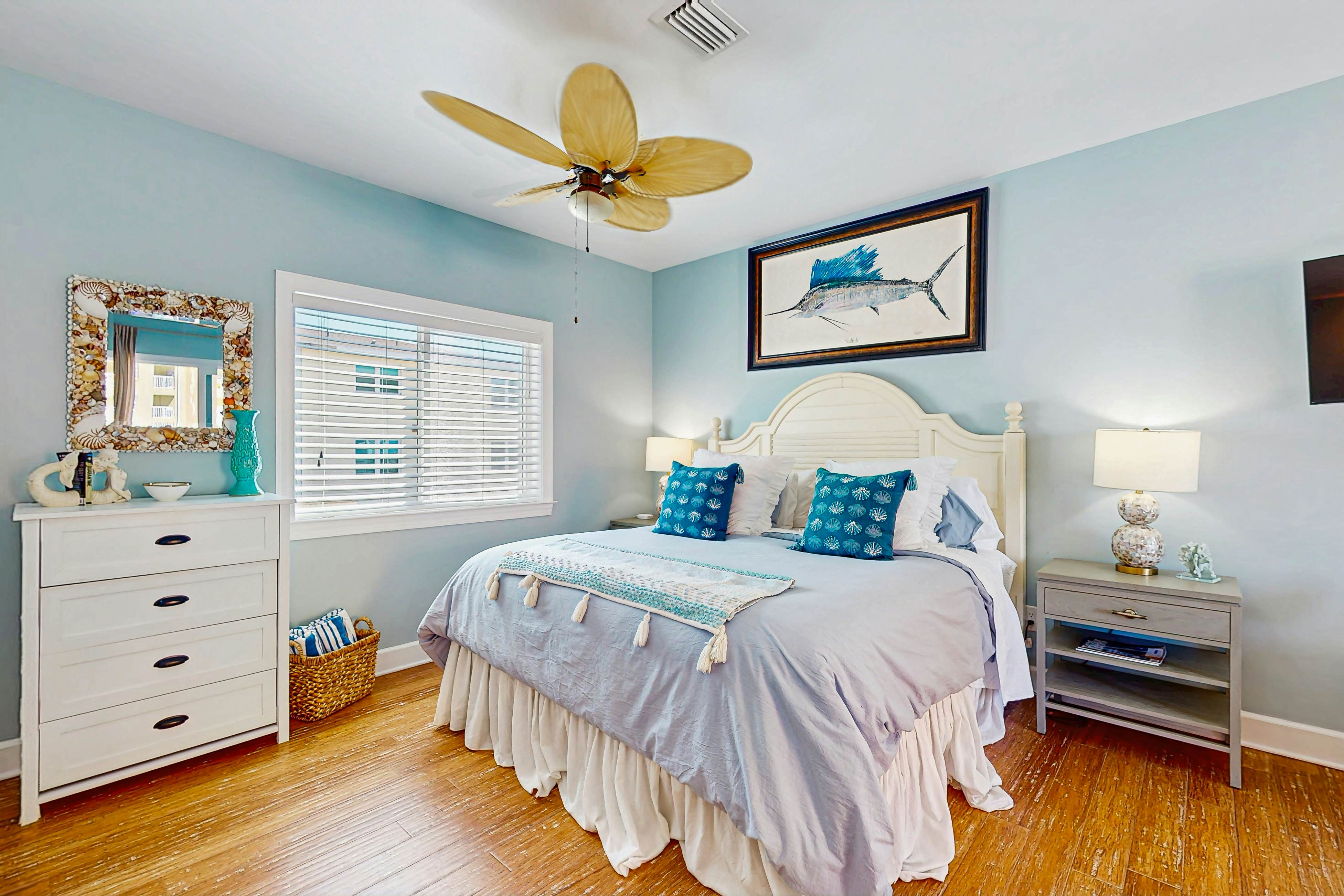 Contemporary Home w/ Elevator & Panoramic Gulf View - Private Beach Access