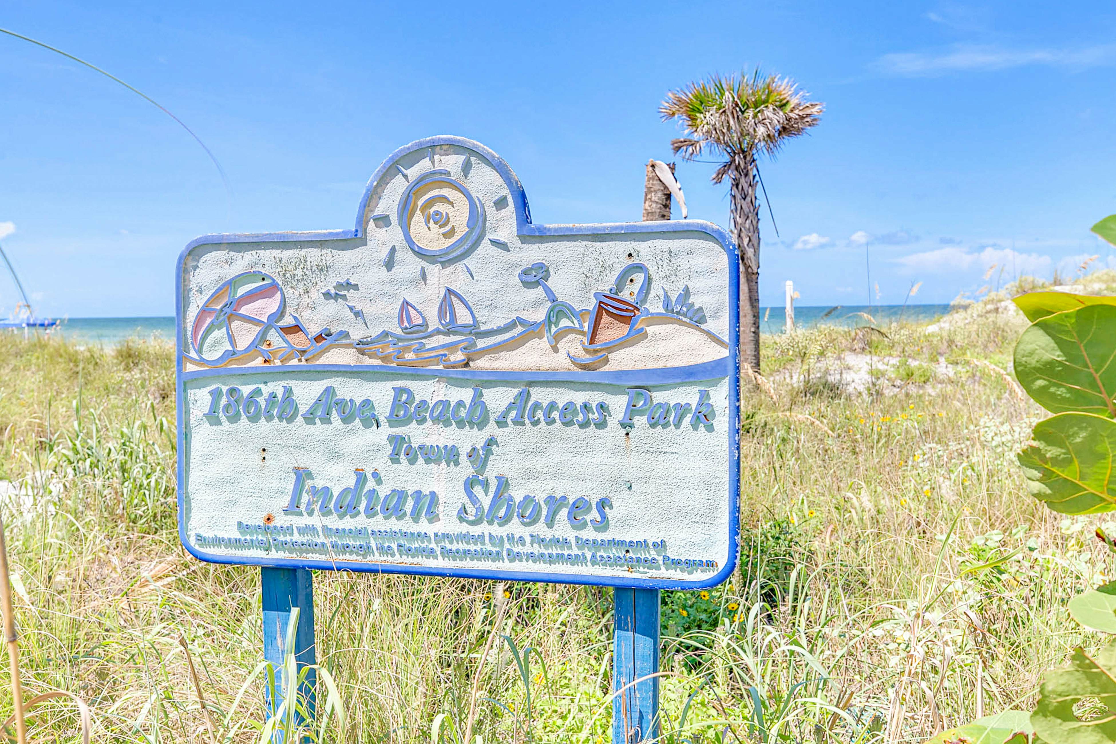 Contemporary Home w/ Elevator & Panoramic Gulf View - Private Beach Access