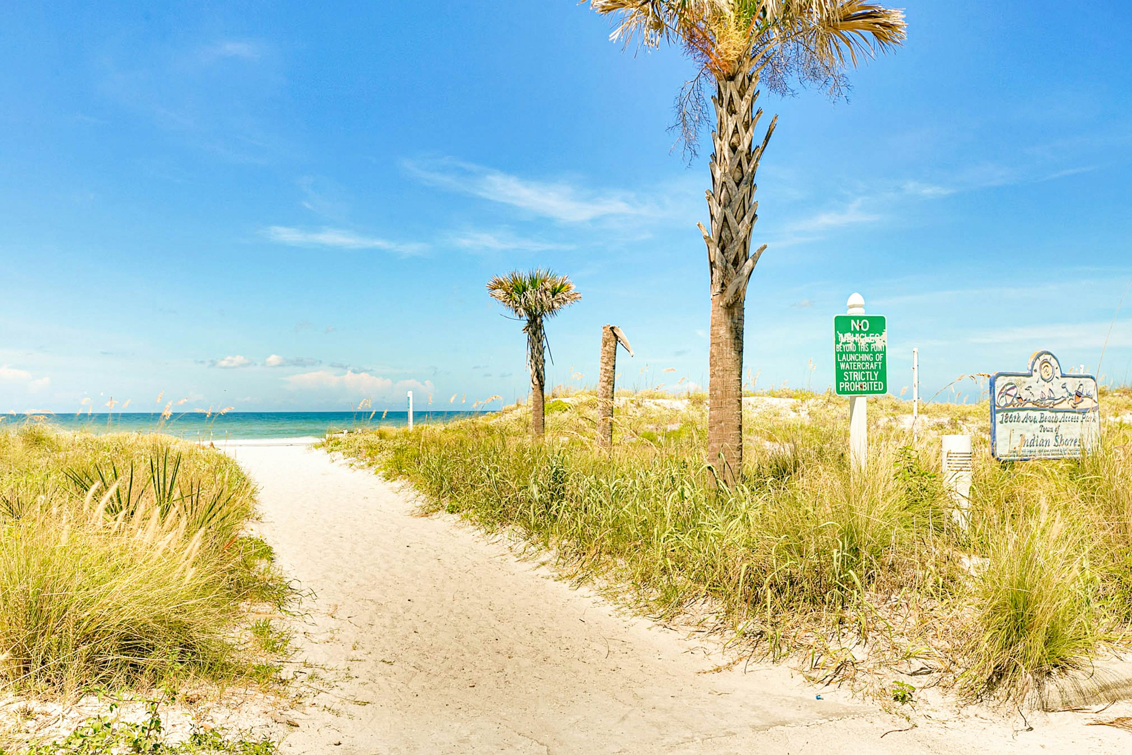 Contemporary Home w/ Elevator & Panoramic Gulf View - Private Beach Access