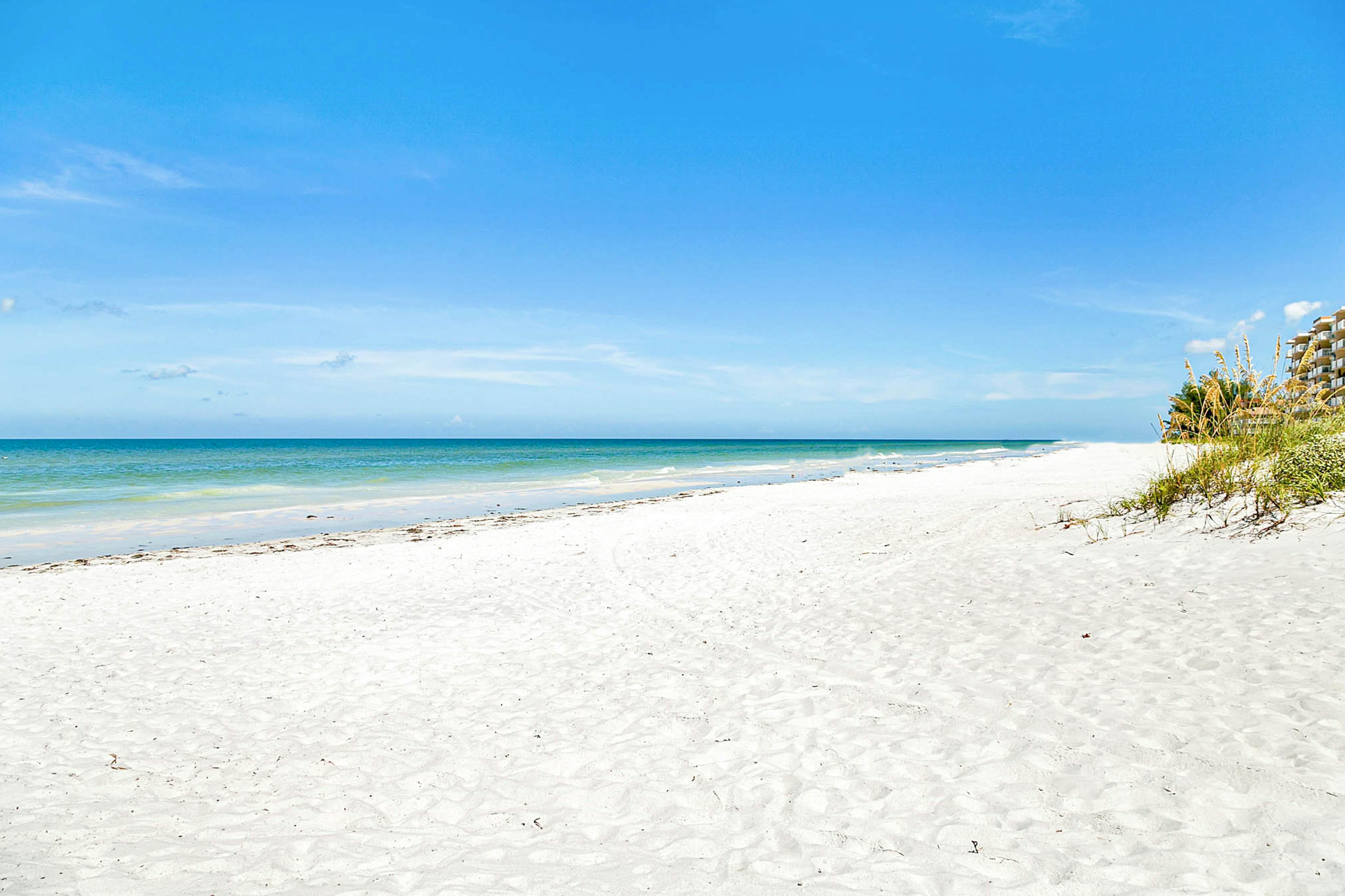 Contemporary Home w/ Elevator & Panoramic Gulf View - Private Beach Access