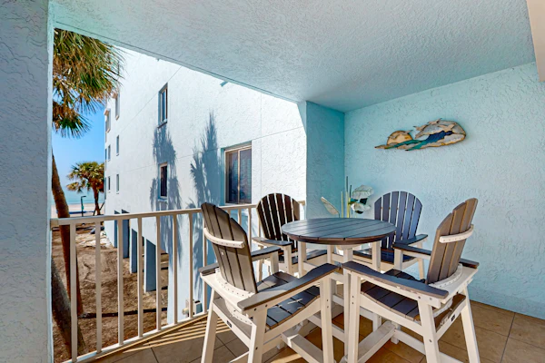 Sand Dollar