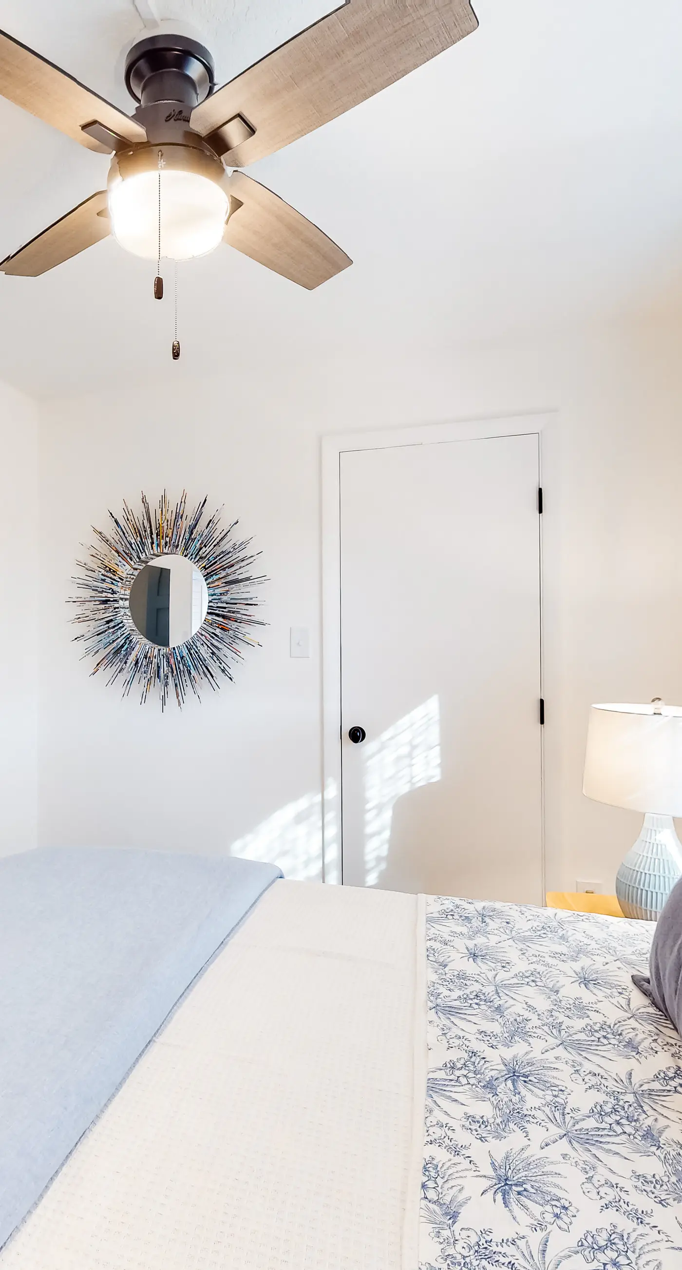 Newly renovated top floor corner condo with Gulf front views pool and hot tub