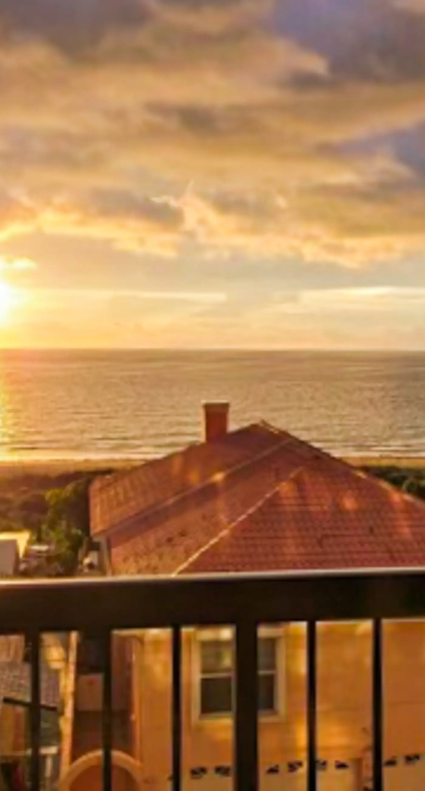 Newly renovated top floor corner condo with Gulf front views pool and hot tub