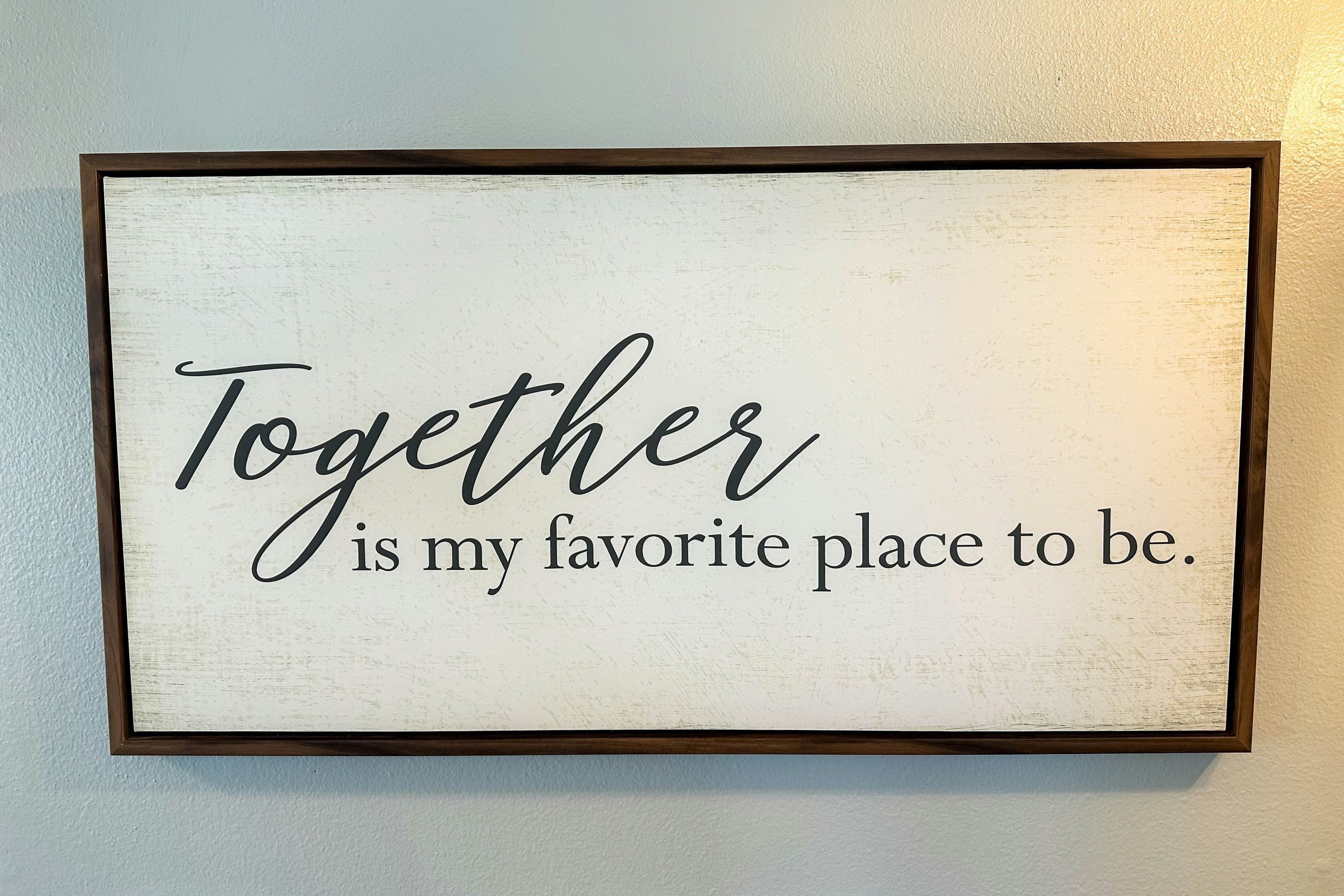 Gulf-front corner condo with pool, hot tub & easy beach access