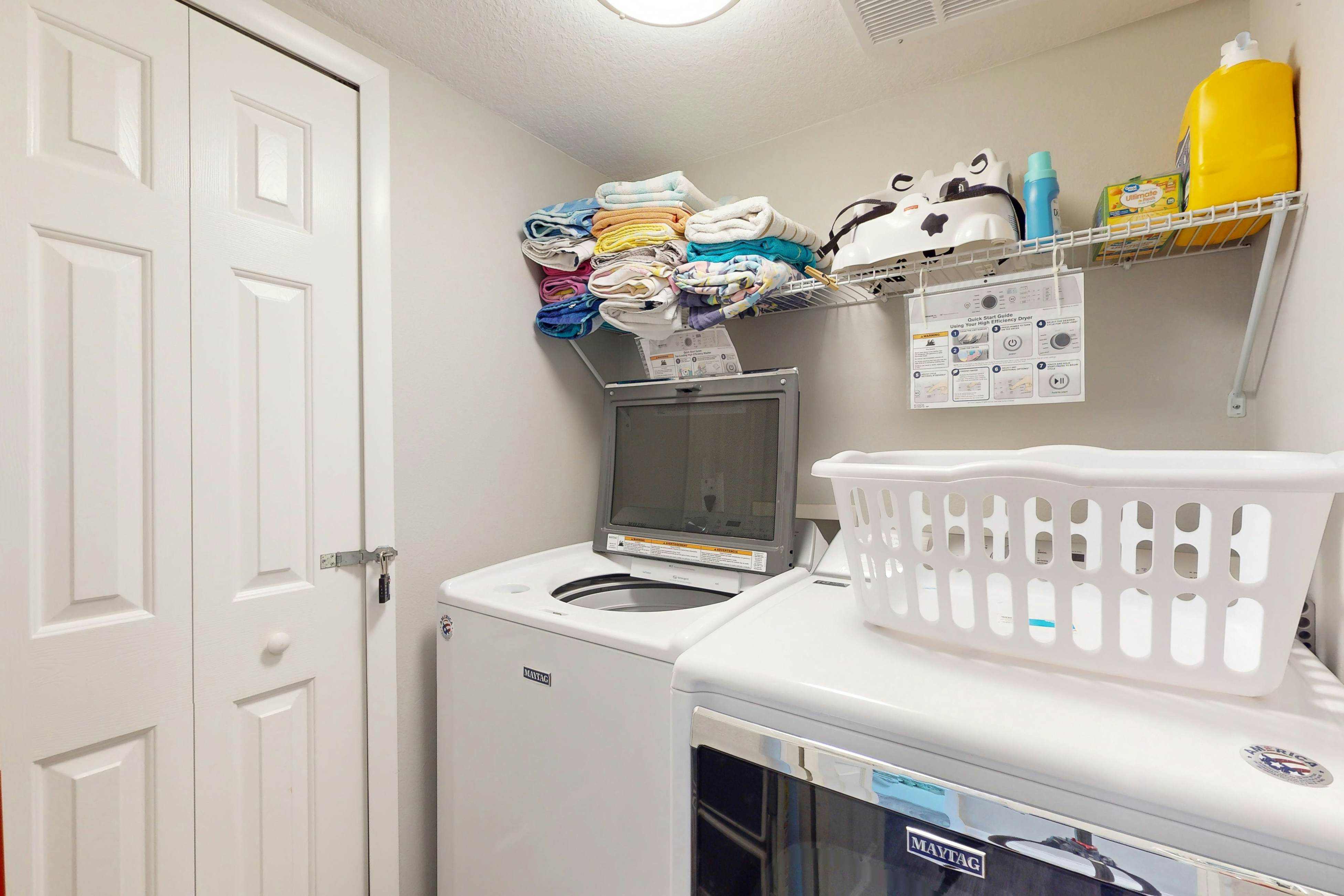 Oceanfront Gem w/ Pool, Hot Tub & Stunning Views - Covered Parking