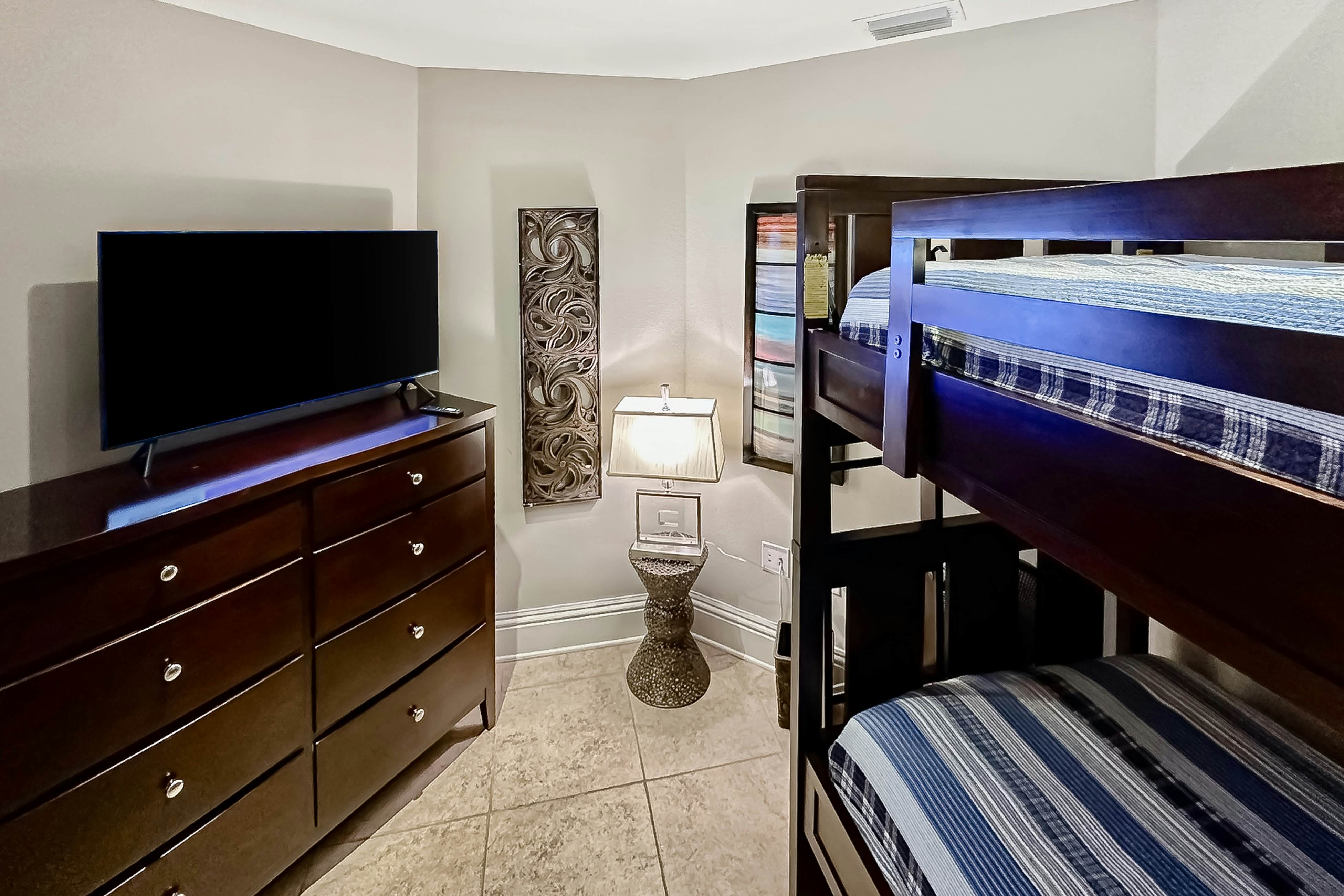 Exclusive Sandpearl Residences condo with Gulf views - heated pool, spa, grills