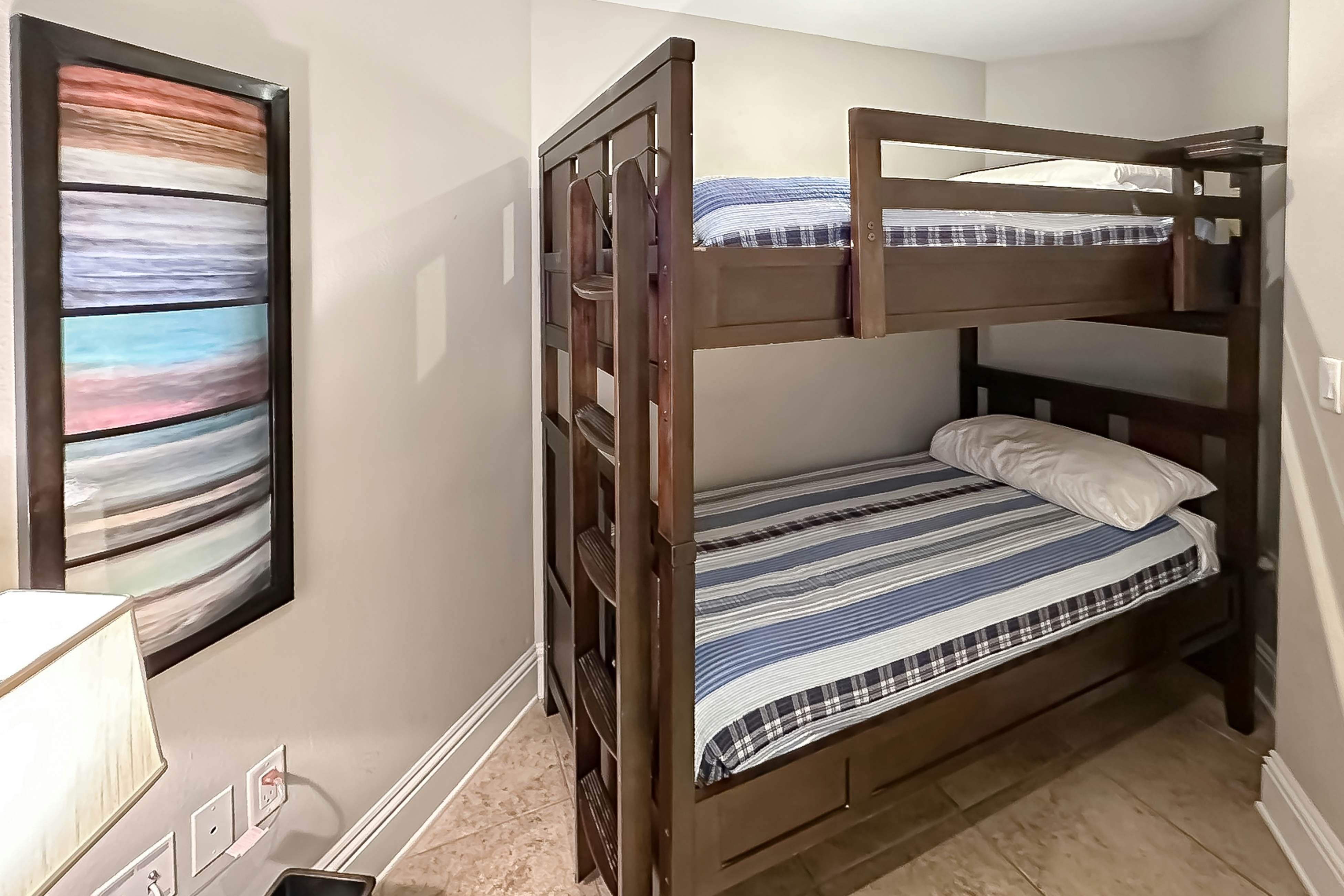 Exclusive Sandpearl Residences condo with Gulf views - heated pool, spa, grills