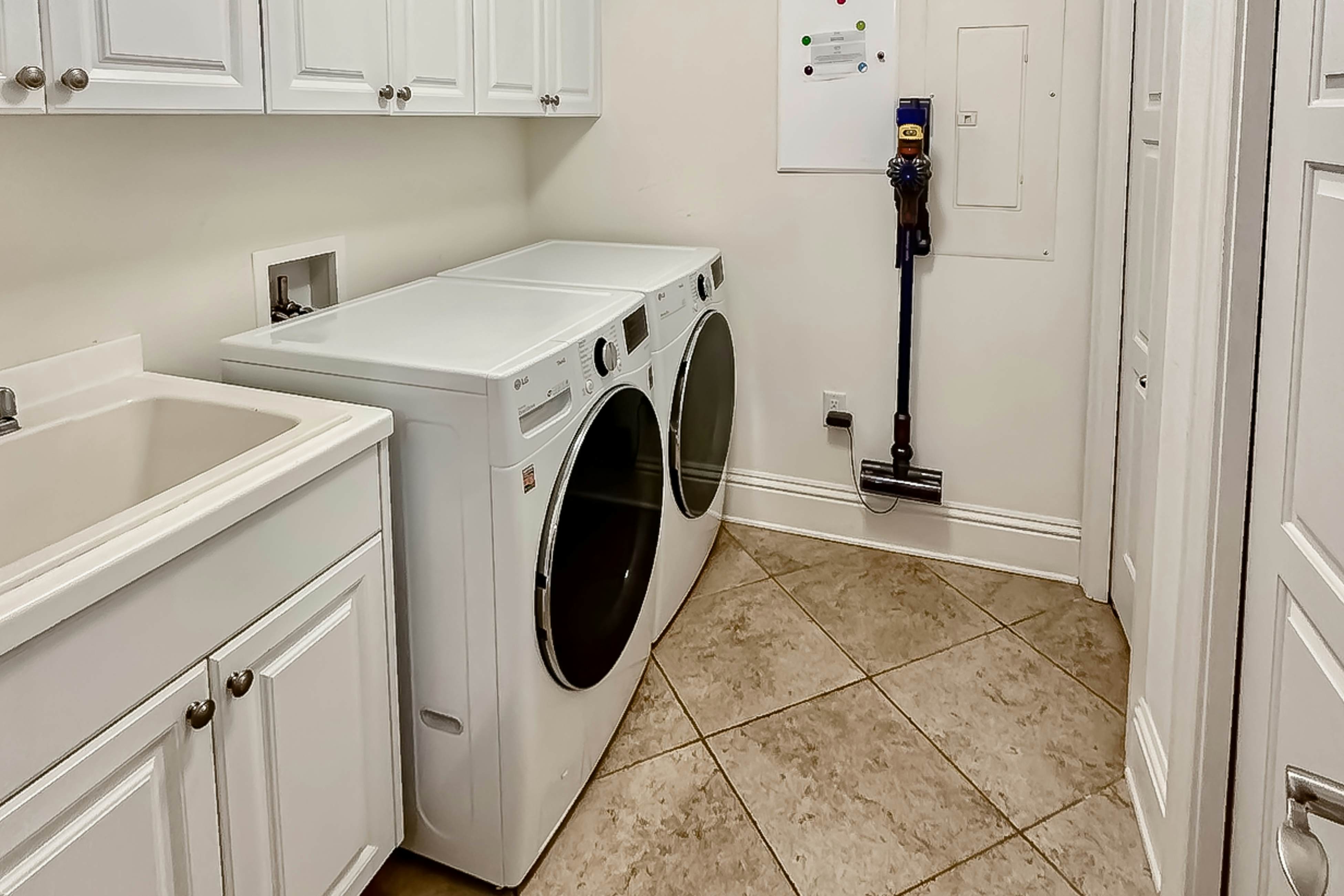 Exclusive Sandpearl Residences condo with Gulf views - heated pool, spa, grills