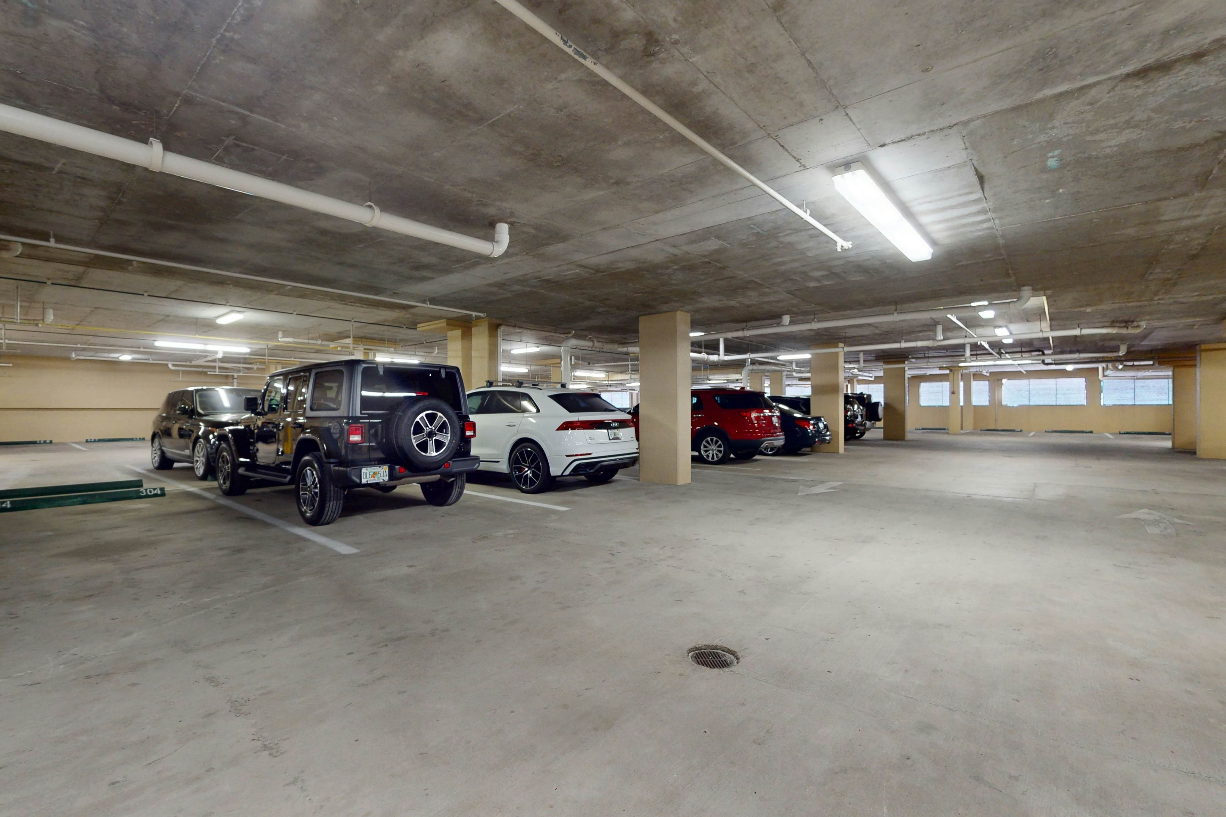 Exclusive Sandpearl Residences condo with Gulf views - heated pool, spa, grills