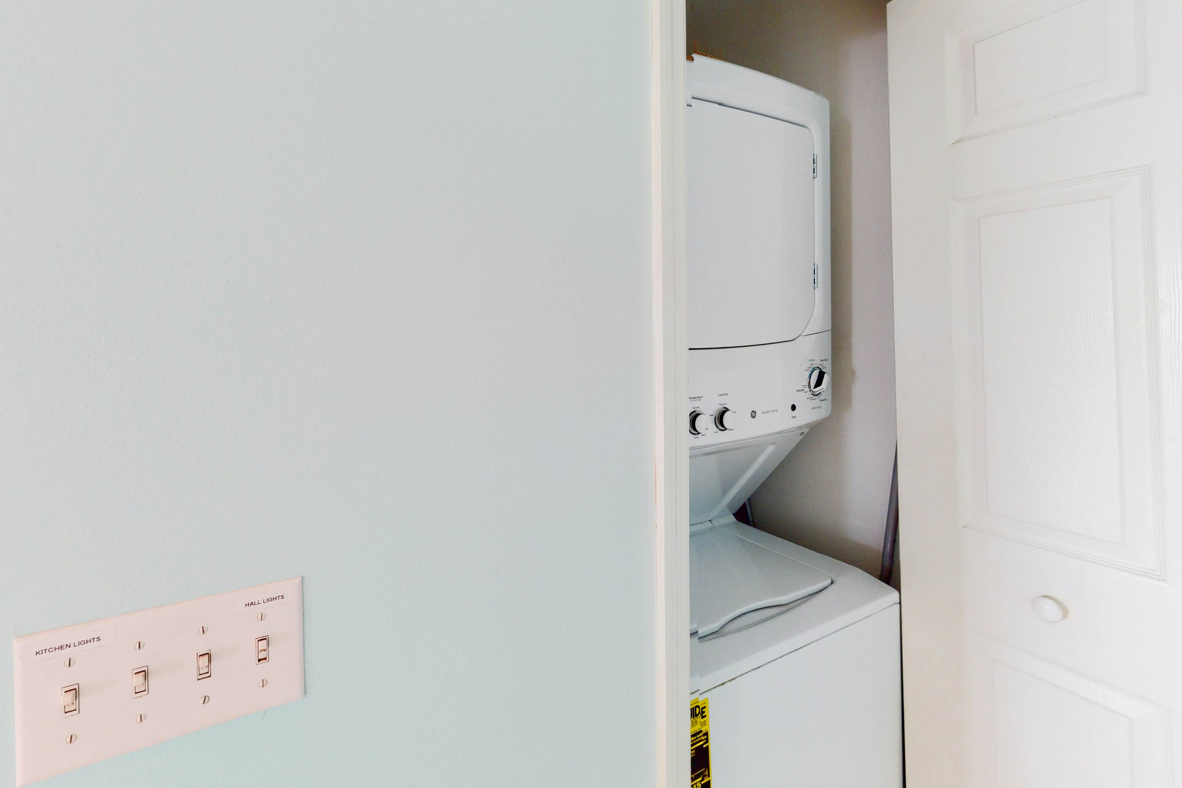 Oceanfront condo with WiFi, pool & views - walk to dining & attractions