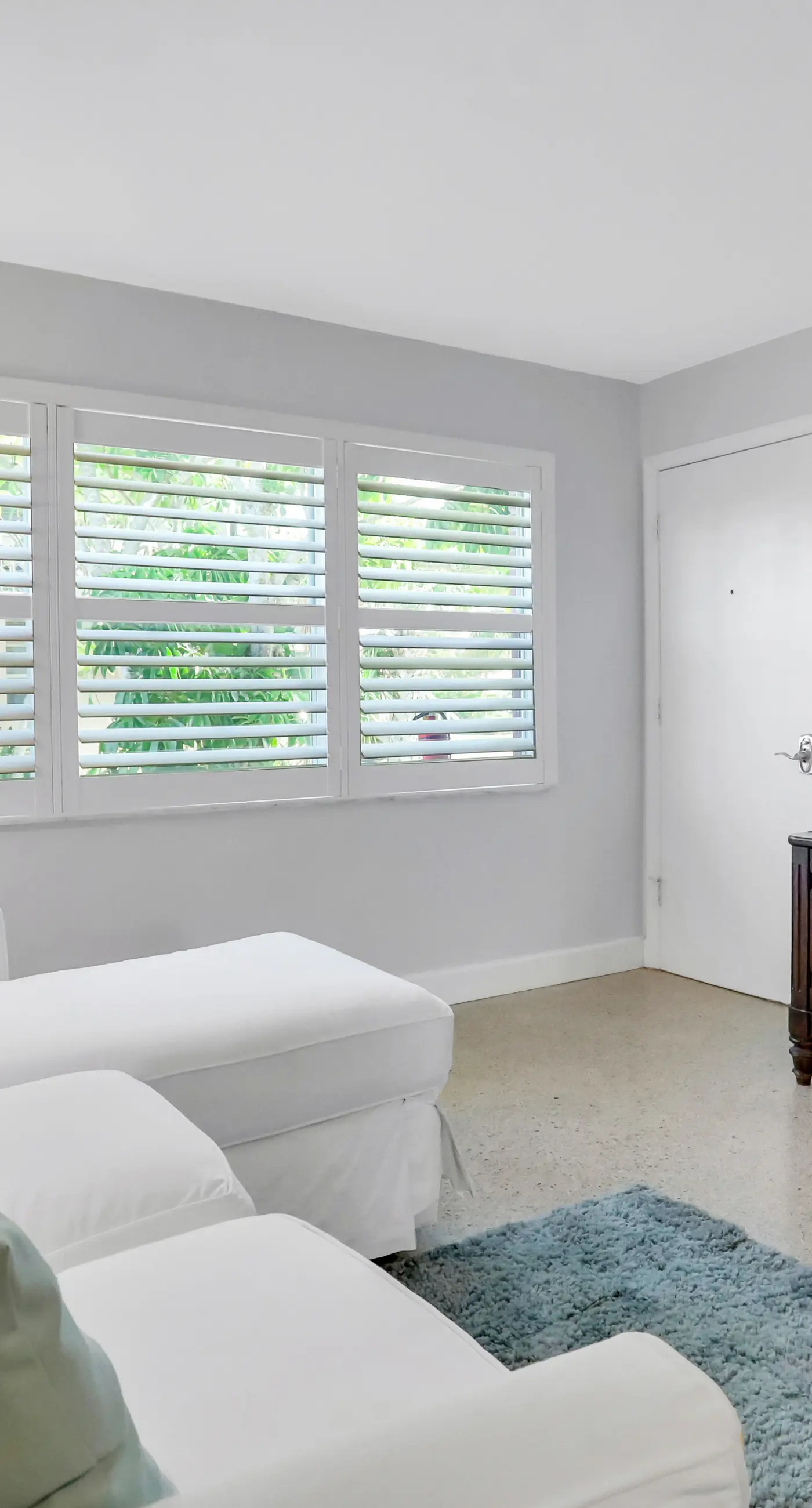 Renovated duplex near Honeymoon Caladesi Island with patio AC and WD