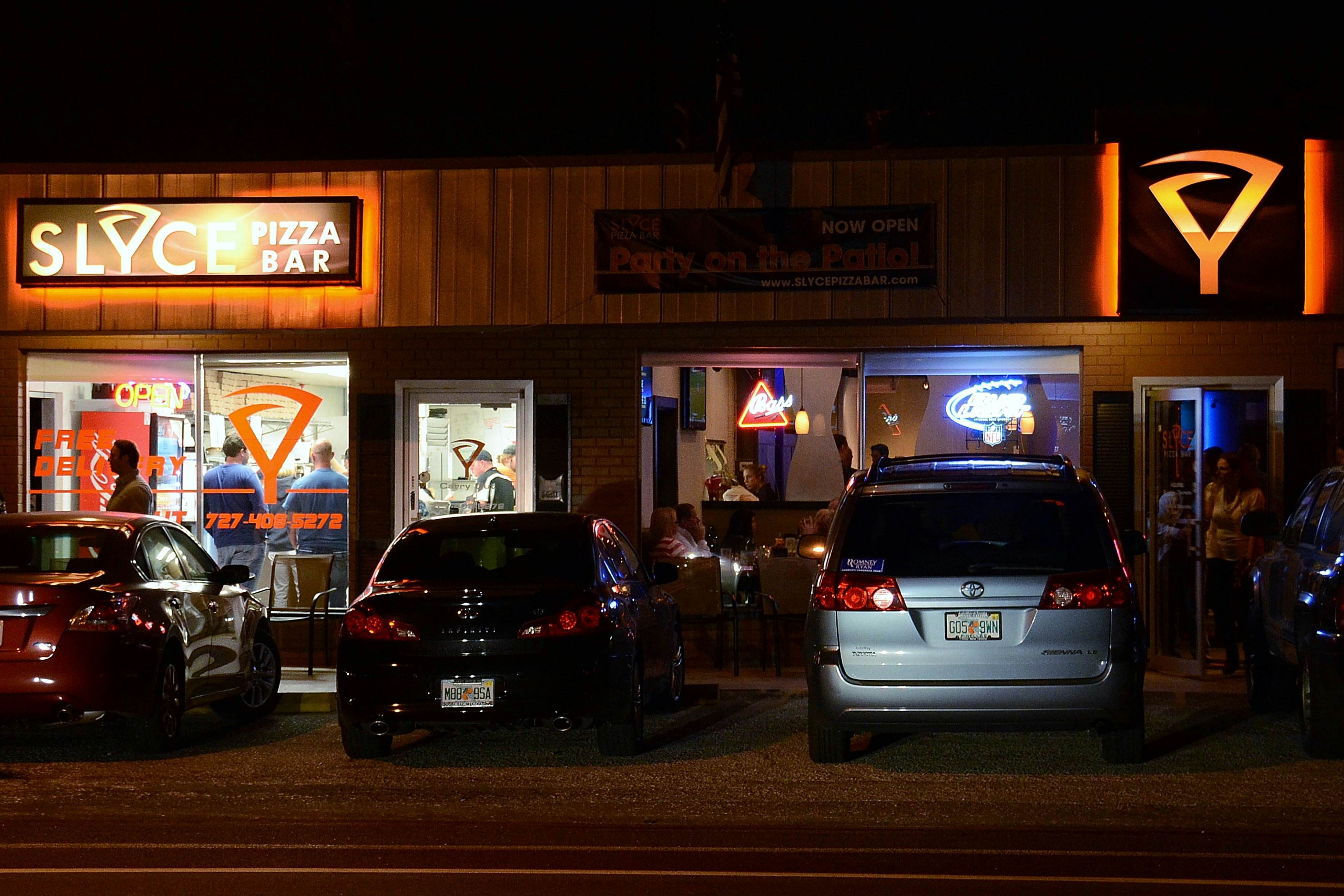 Waterfront condo with updated amenities, heated pool, hot tub, & tennis