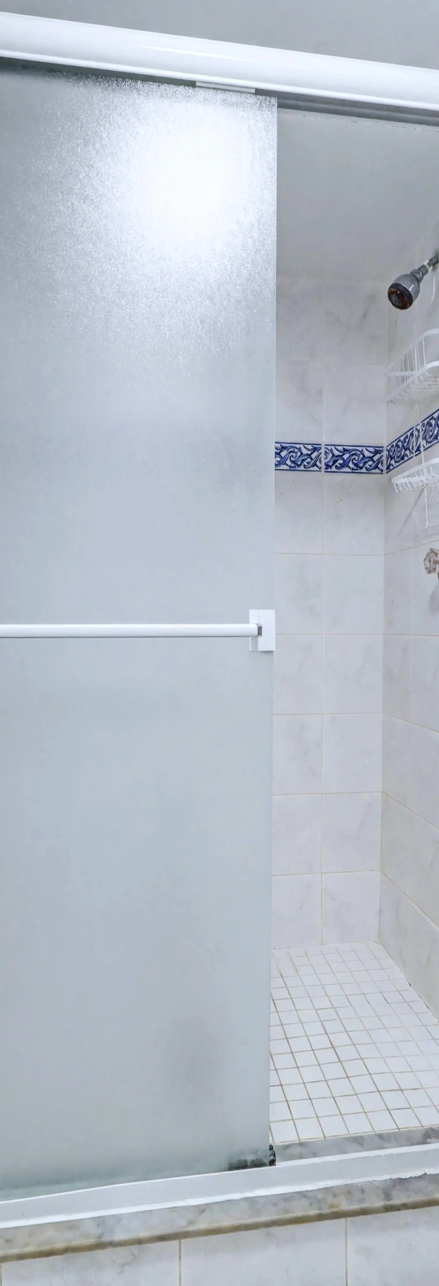 Waterfront condo with pool hot tub tennis and beach access