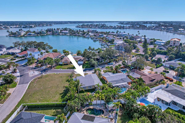 Renovated Coastal Retreat Near Beach | Firepit & Yard