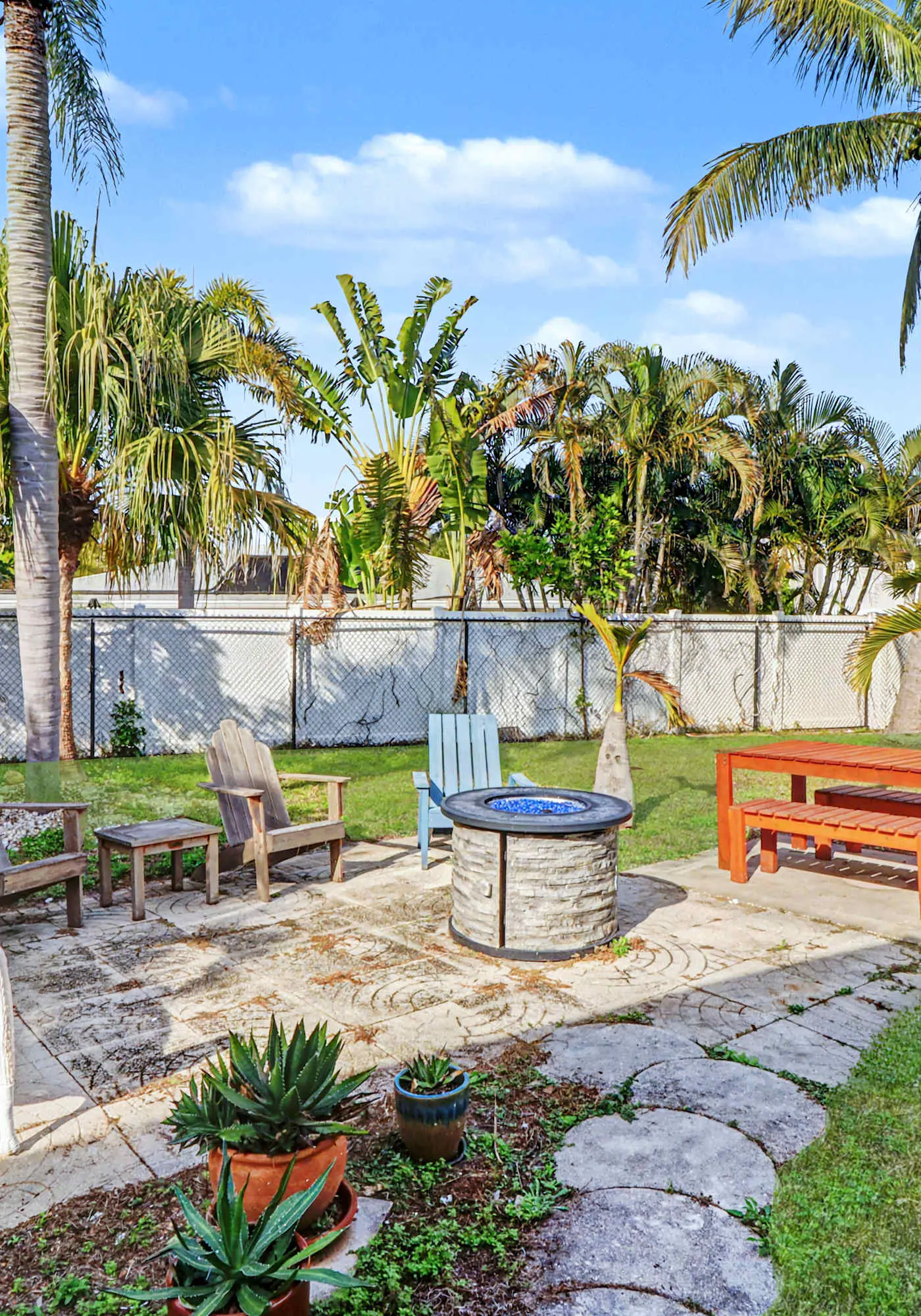 Renovated Coastal Retreat Near Beach | Firepit & Yard