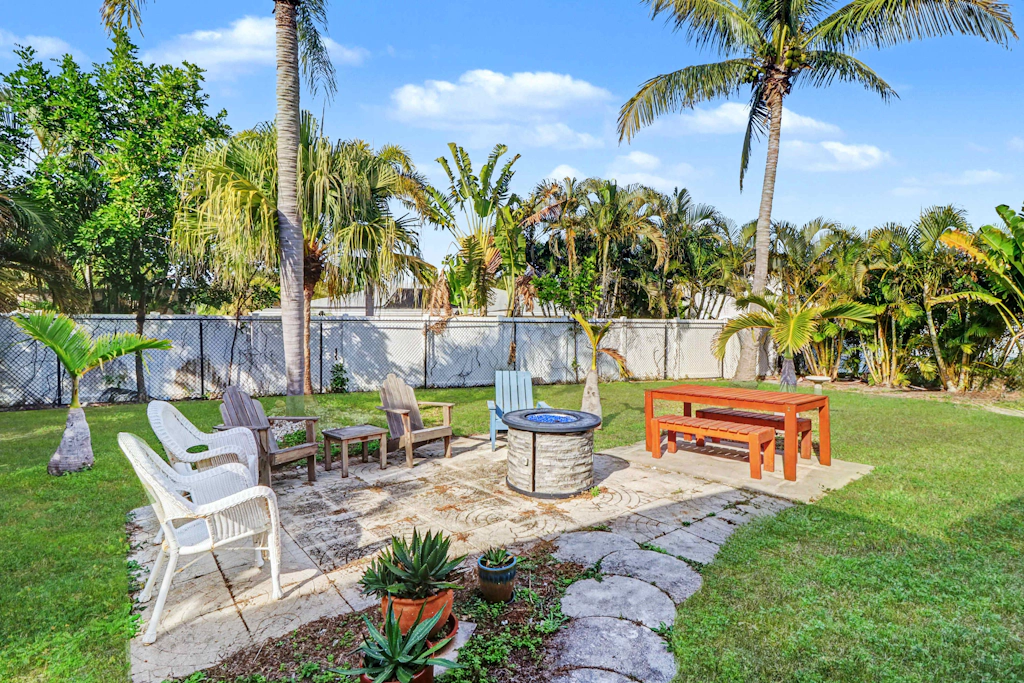 Renovated Coastal Retreat Near Beach | Firepit & Yard
