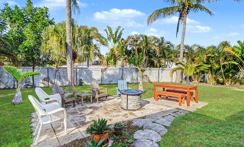 Renovated Coastal Retreat Near Beach | Firepit & Yard