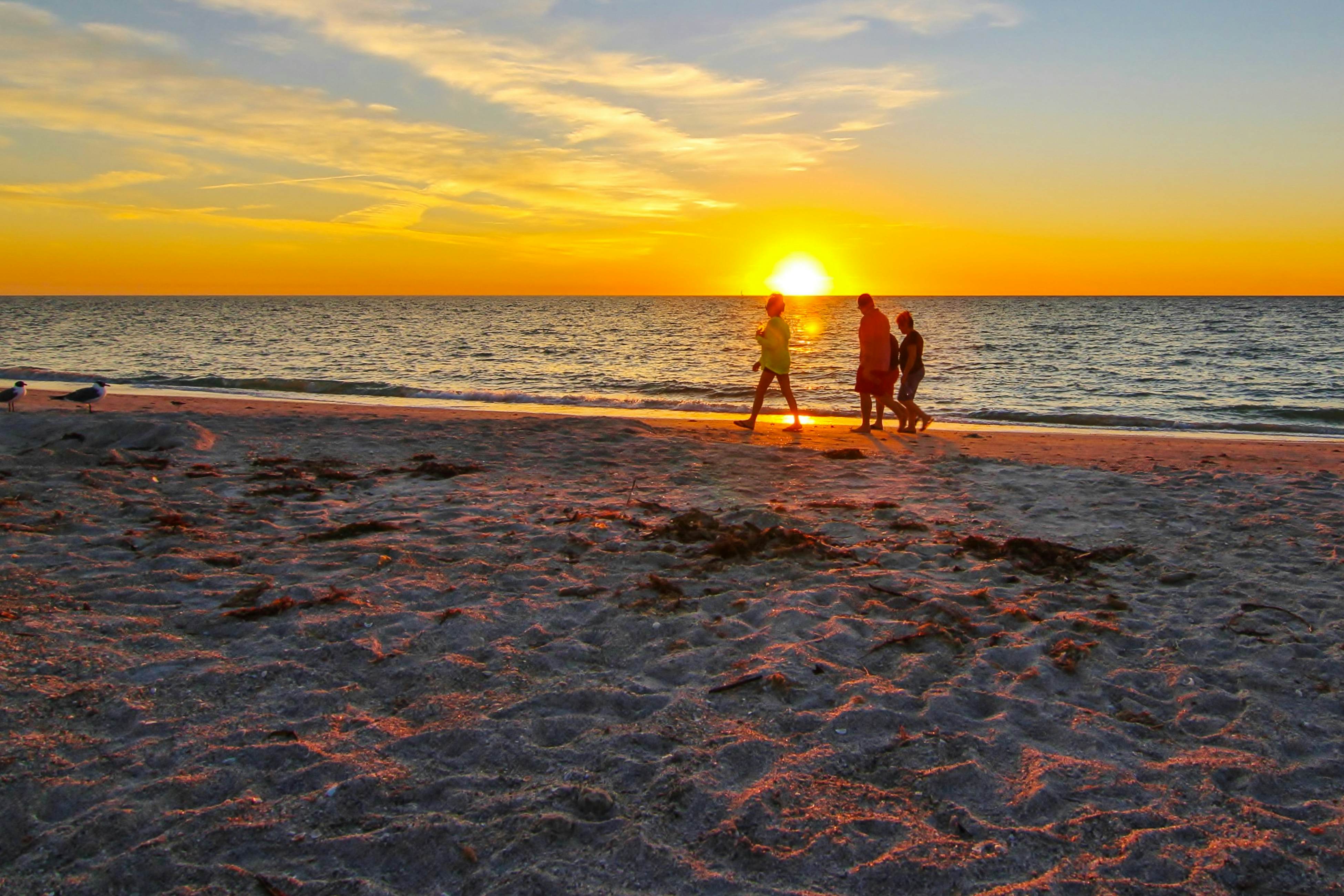 Vibrant, ocean-view condo with hot tub, tennis court, pool, W/D, balcony & grill