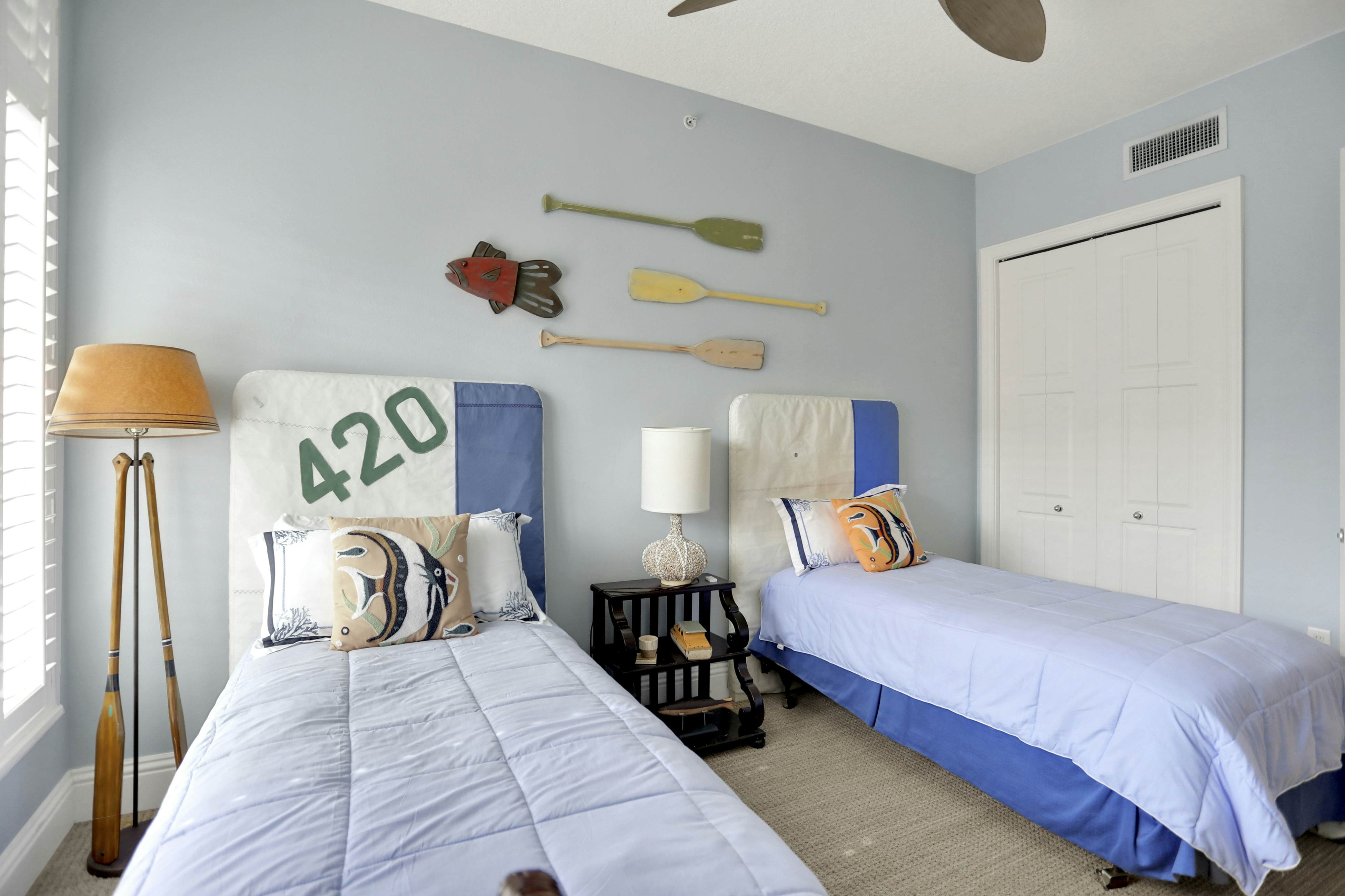 Stunning Gulf front views in full luxury Sandpearl Residences with pool, spa, WD