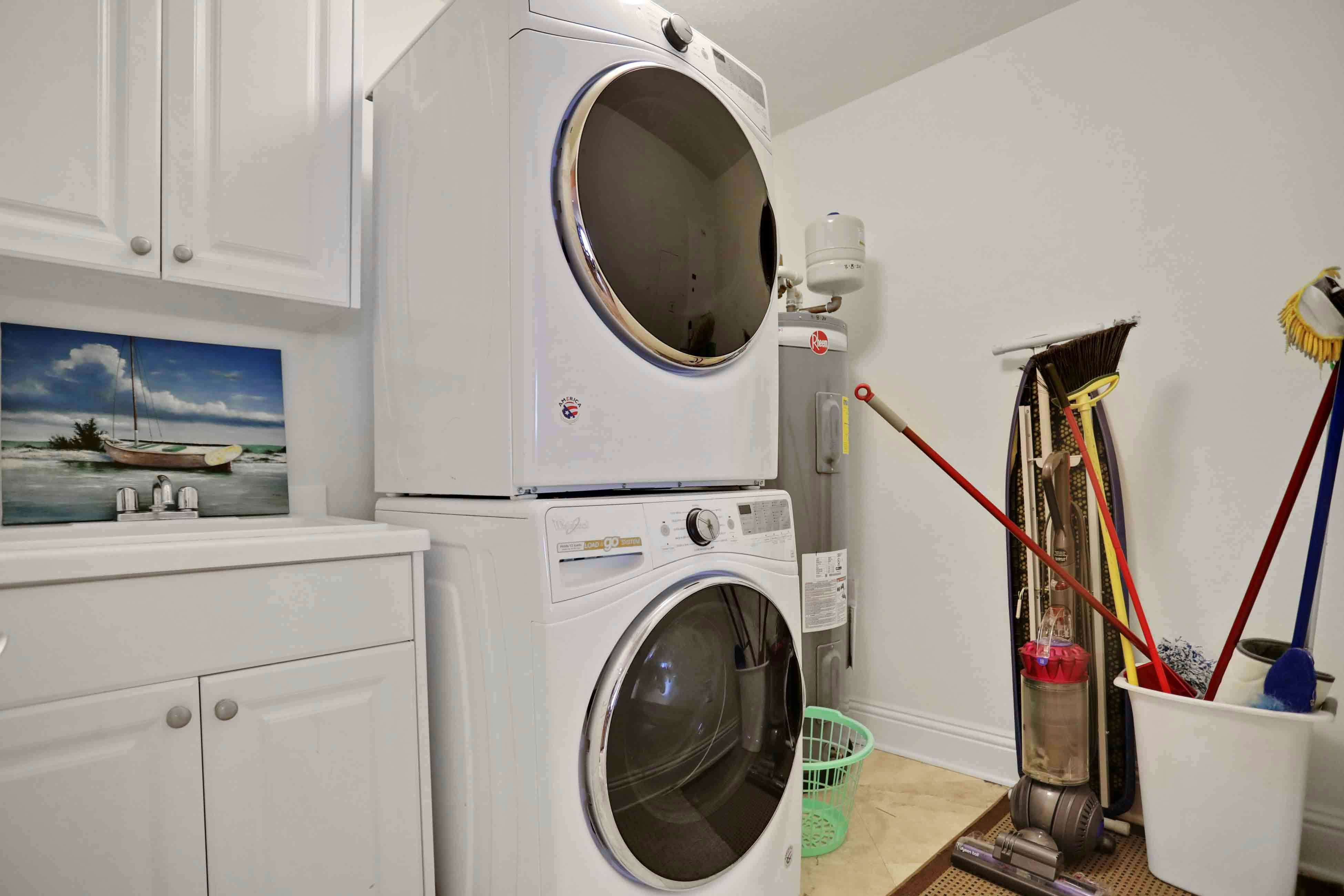 Luxurious Sandpearl Residences condo with Gulf views - heated pool, spa, resort