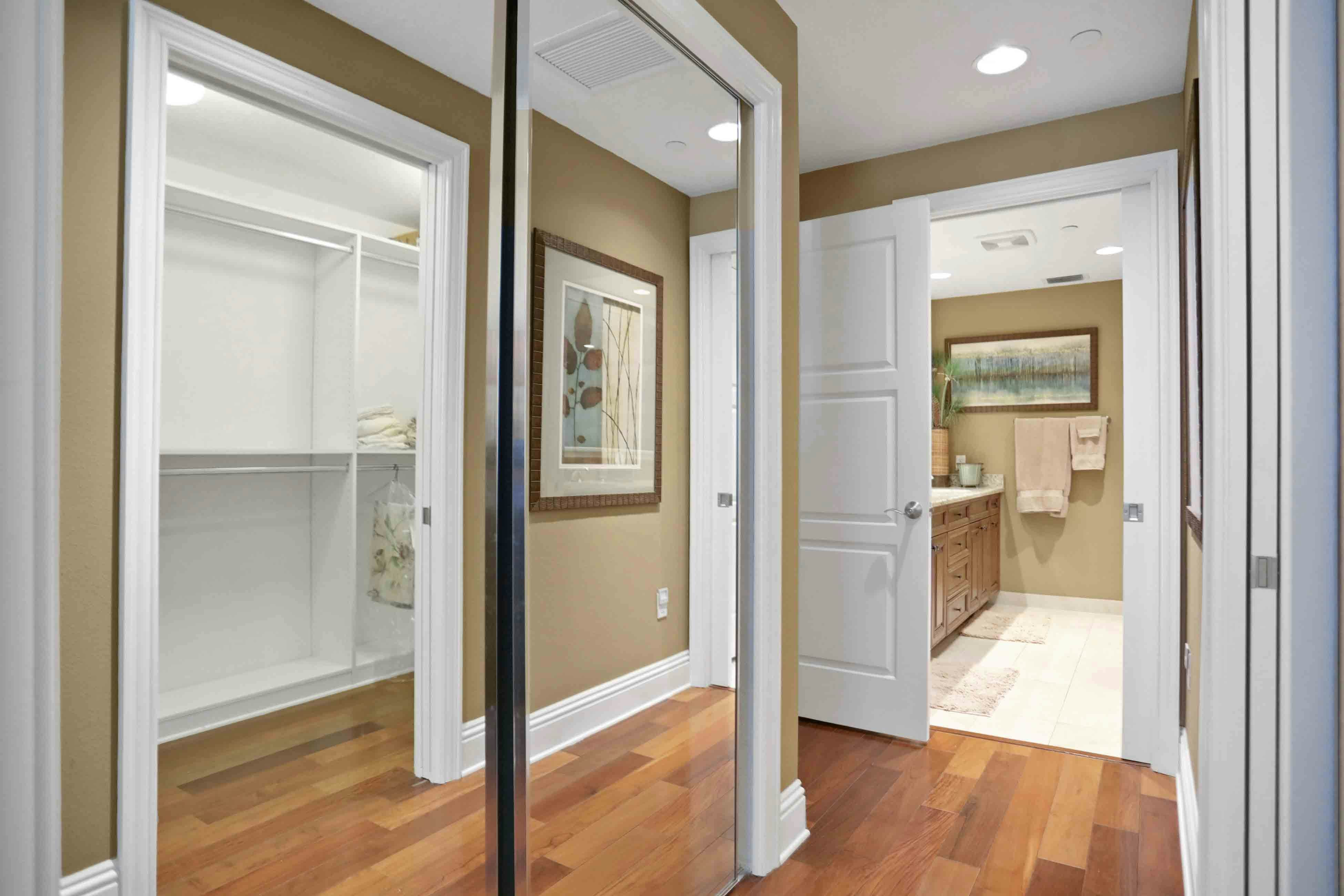 Luxurious Sandpearl Residences condo with Gulf views - heated pool, spa, resort