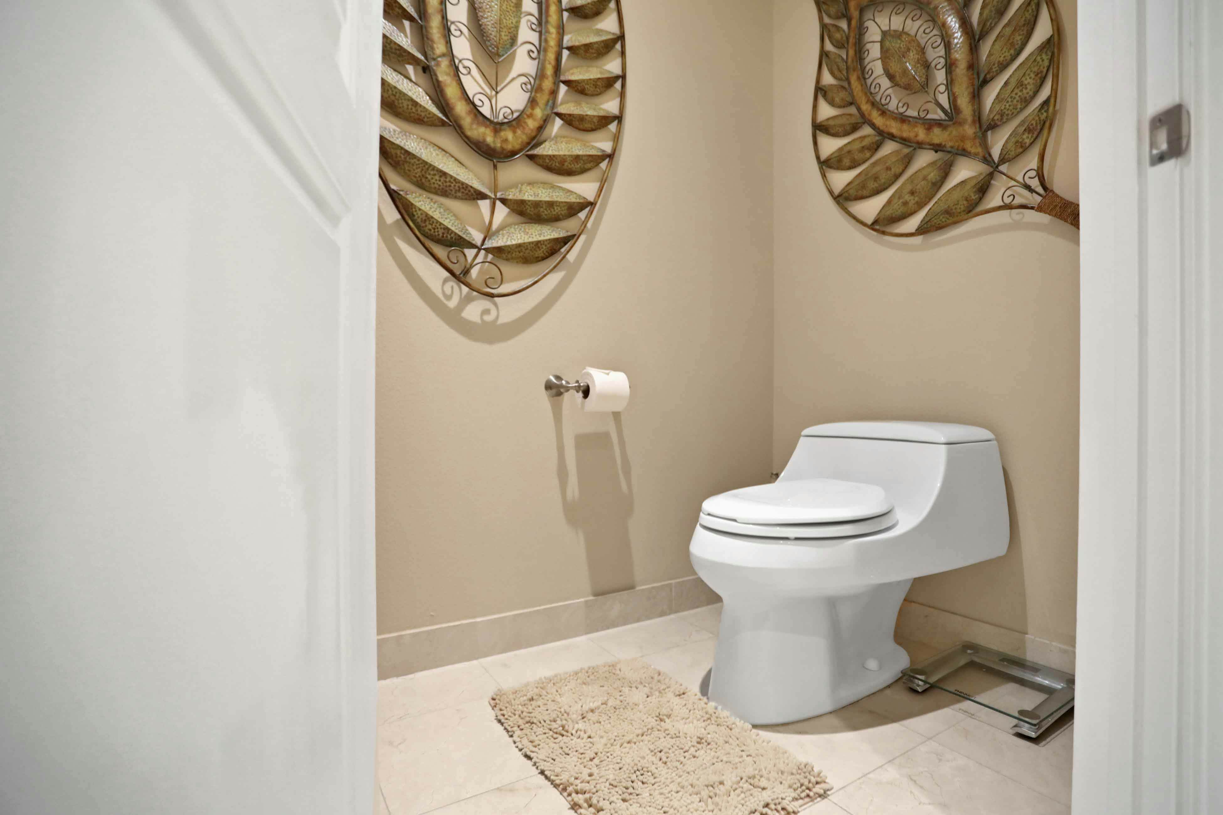 Luxurious Sandpearl Residences condo with Gulf views - heated pool, spa, resort