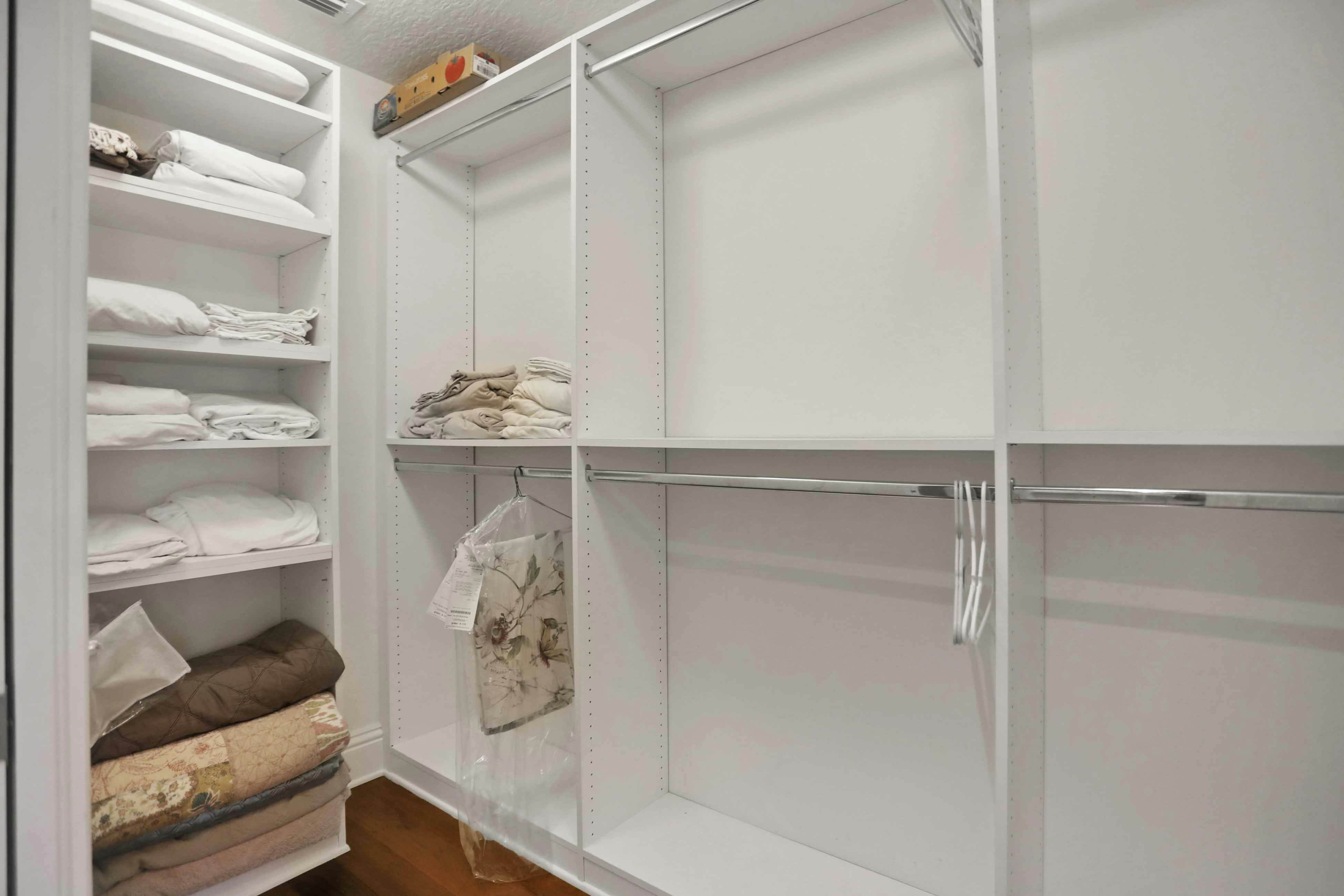 Luxurious Sandpearl Residences condo with Gulf views - heated pool, spa, resort