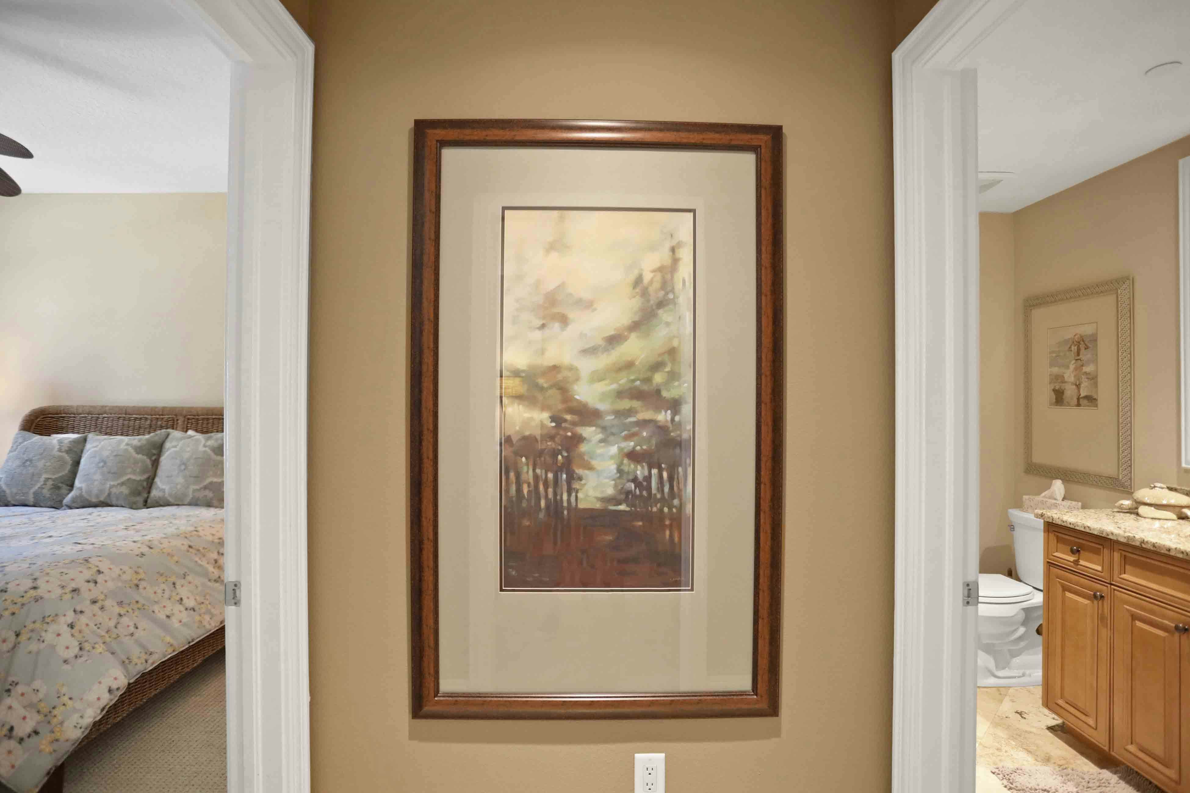 Luxurious Sandpearl Residences condo with Gulf views - heated pool, spa, resort