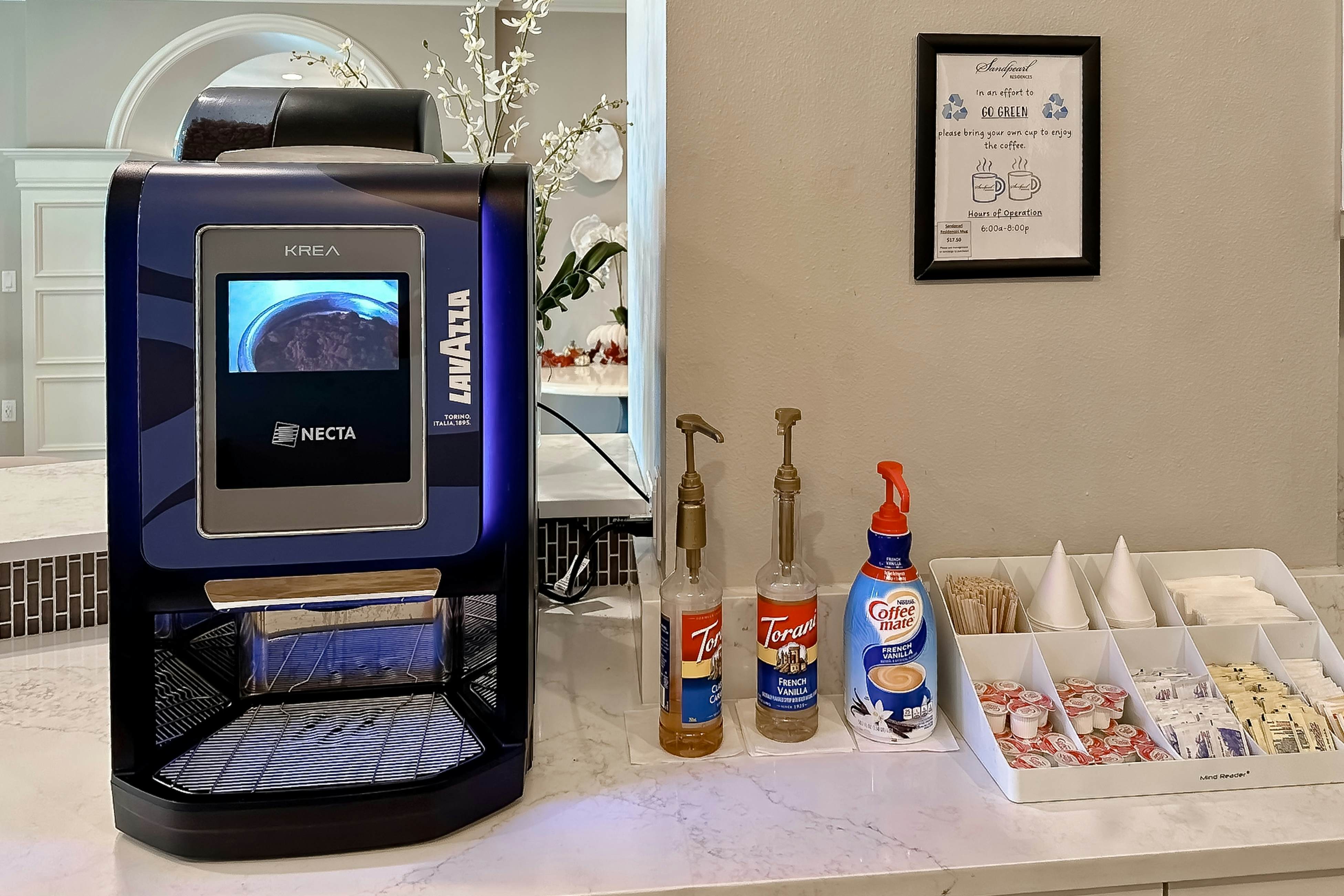 Luxurious Sandpearl Residences condo with Gulf views - heated pool, spa, resort