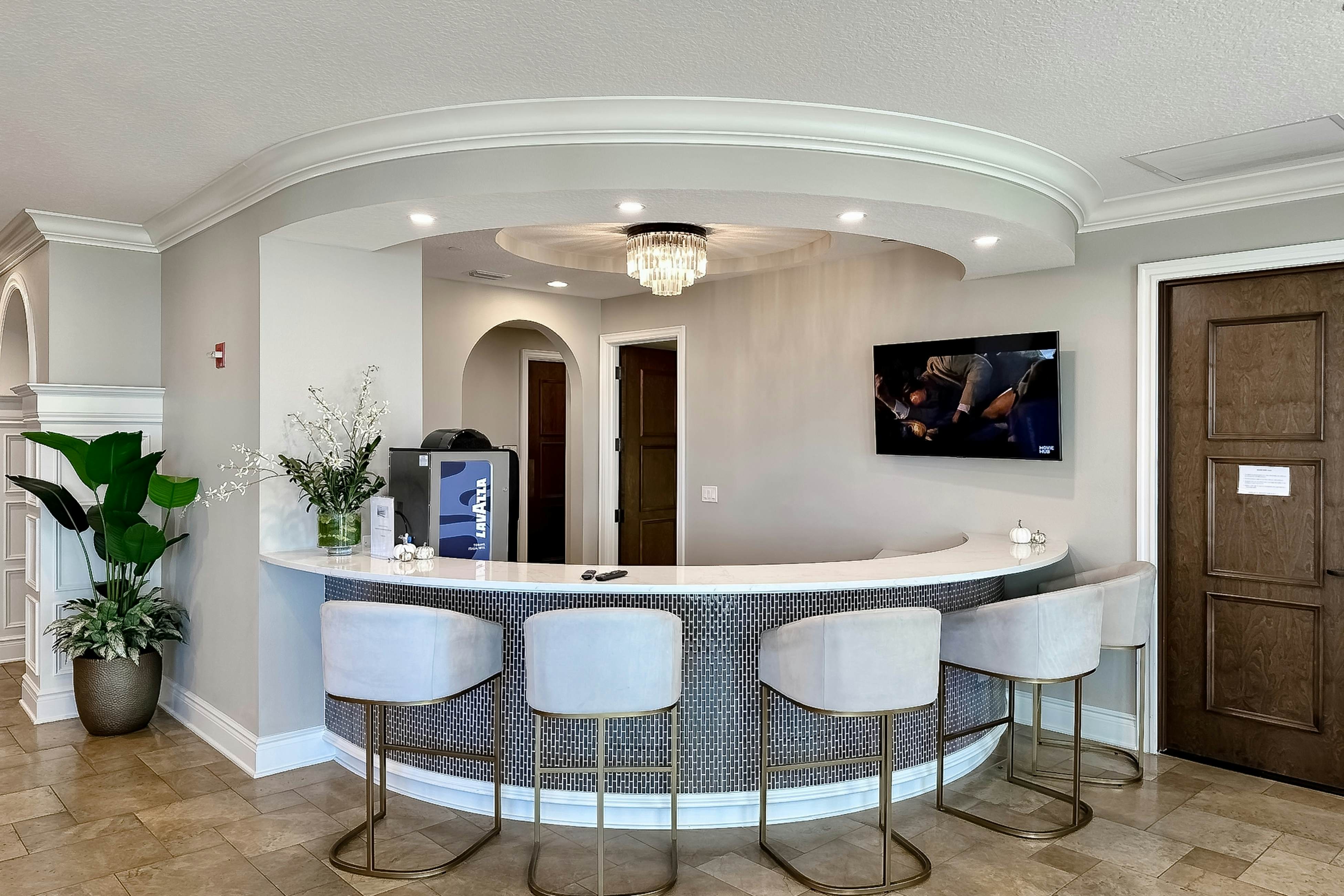 Luxurious Sandpearl Residences condo with Gulf views - heated pool, spa, resort