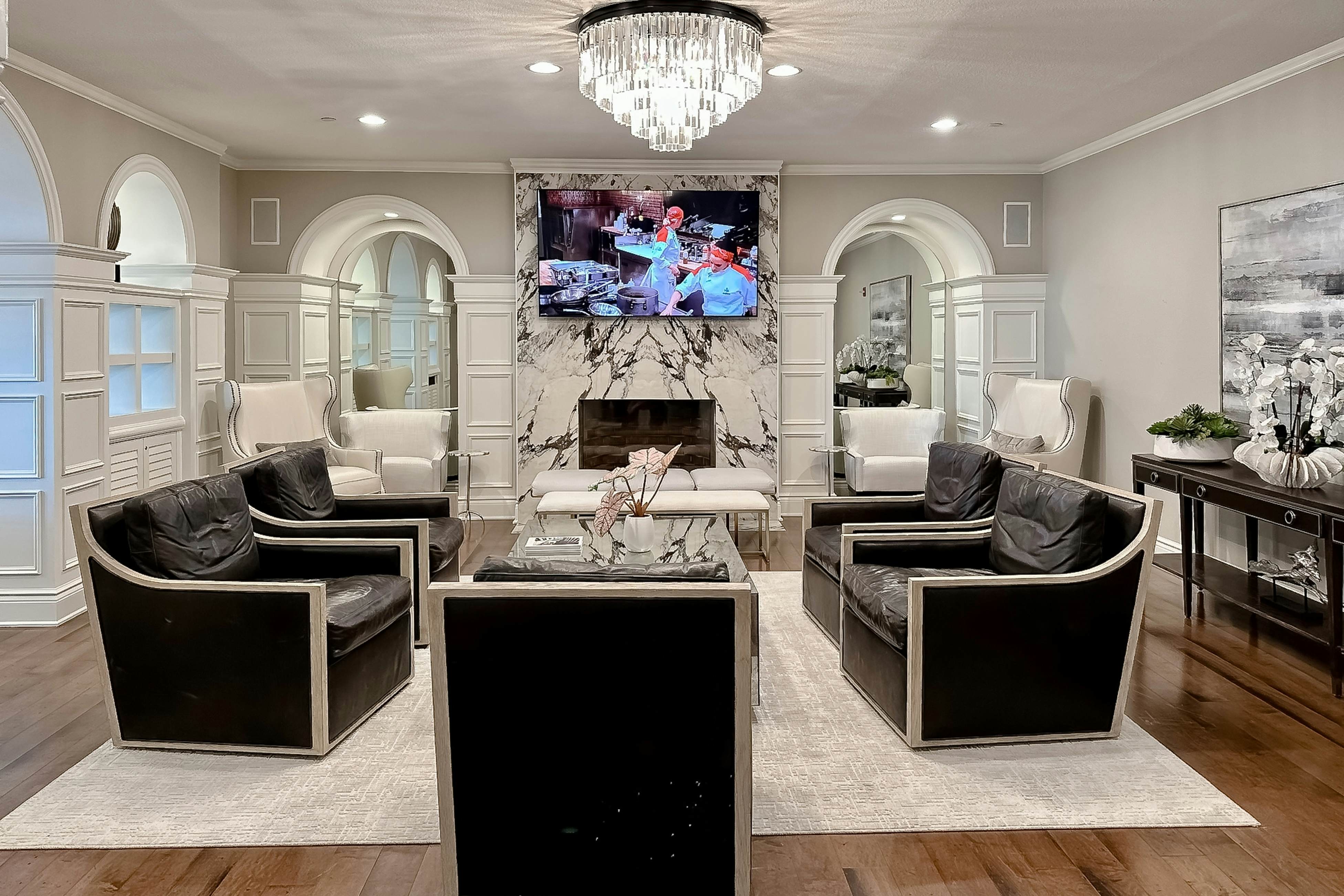 Luxurious Sandpearl Residences condo with Gulf views - heated pool, spa, resort