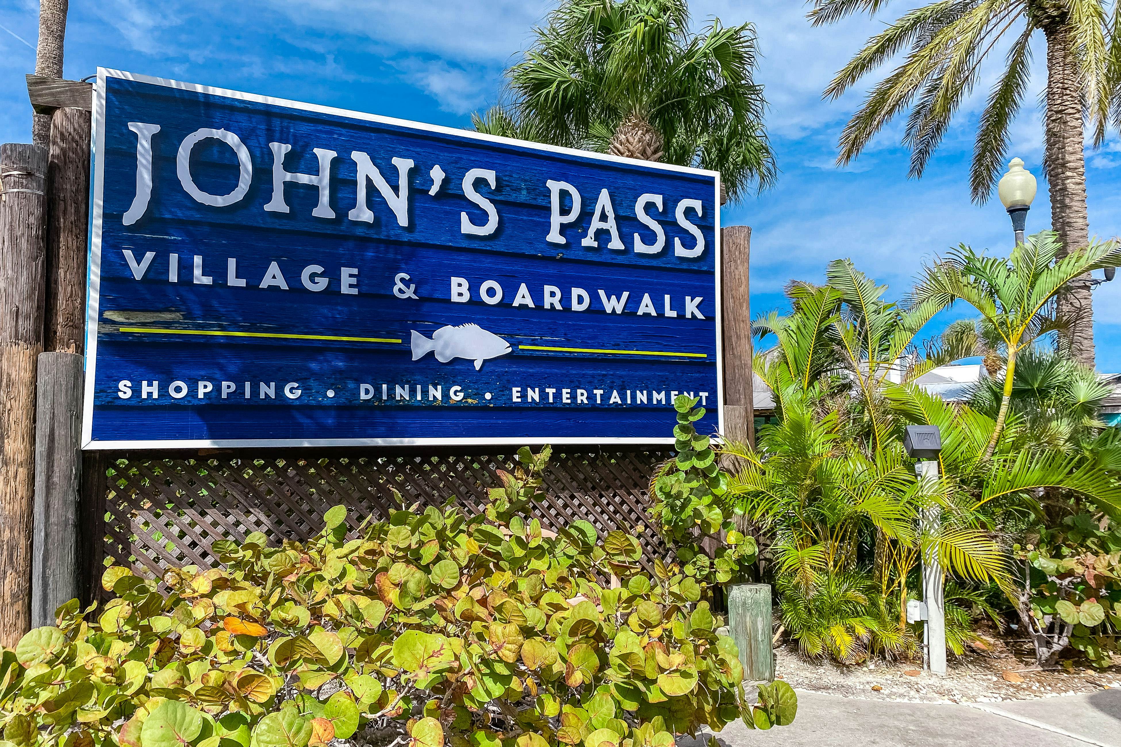 Brand-new condo steps to beach with balcony, pool, & hot tub - dog-friendly