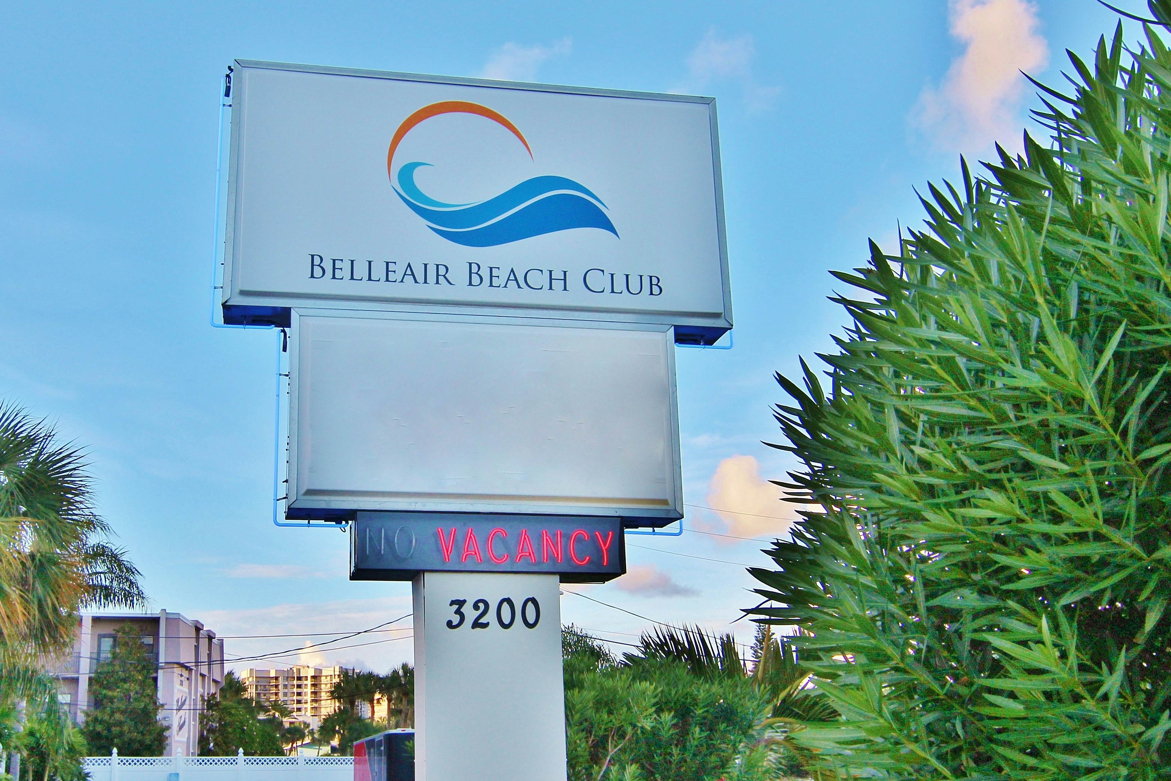 Inviting Gulf front condo with pool beach access private balcony and central AC