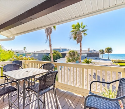 Delightful condo with beach and pool access washer dryer