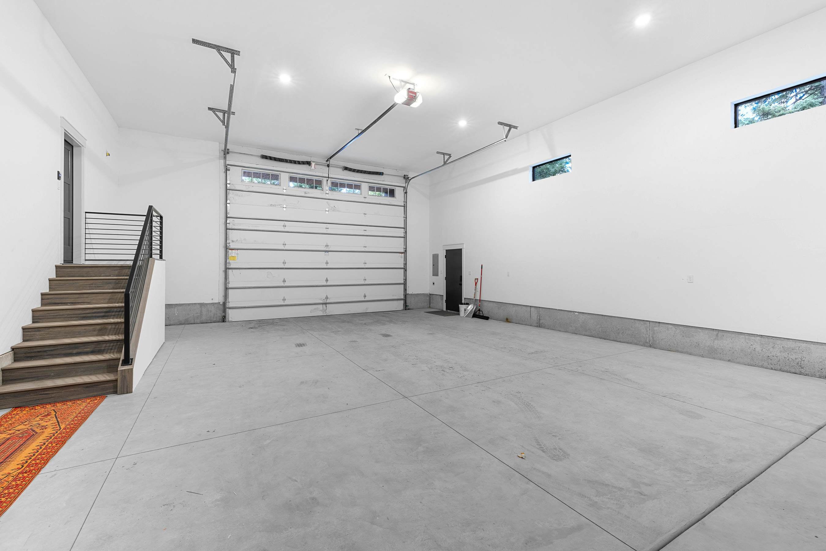 Spring Mountain Paradise