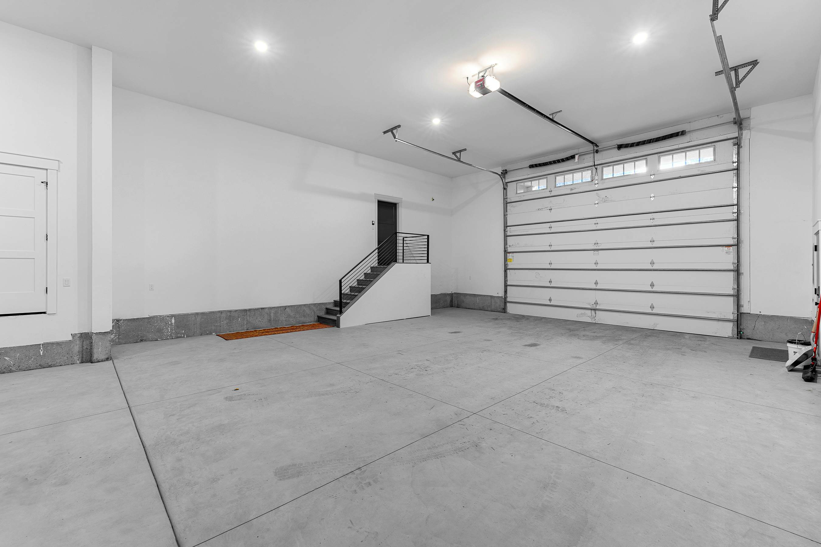 Spring Mountain Paradise