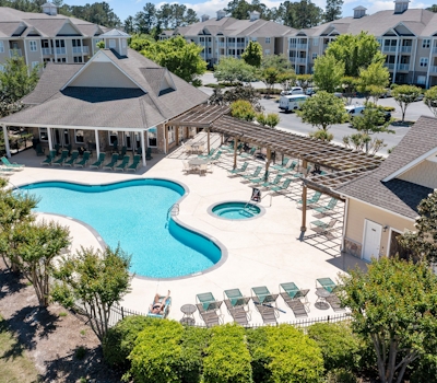 CAL10 Friends Delight