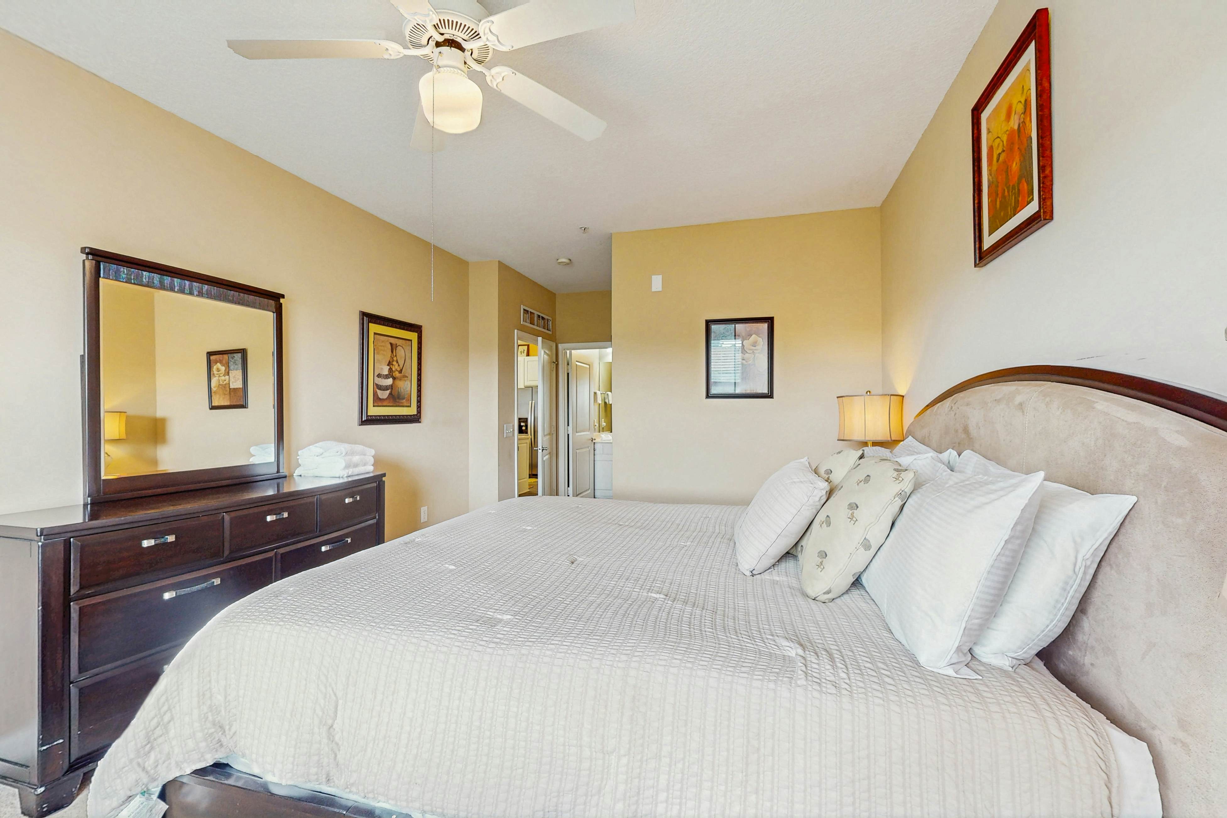 CAL10 Friends Delight