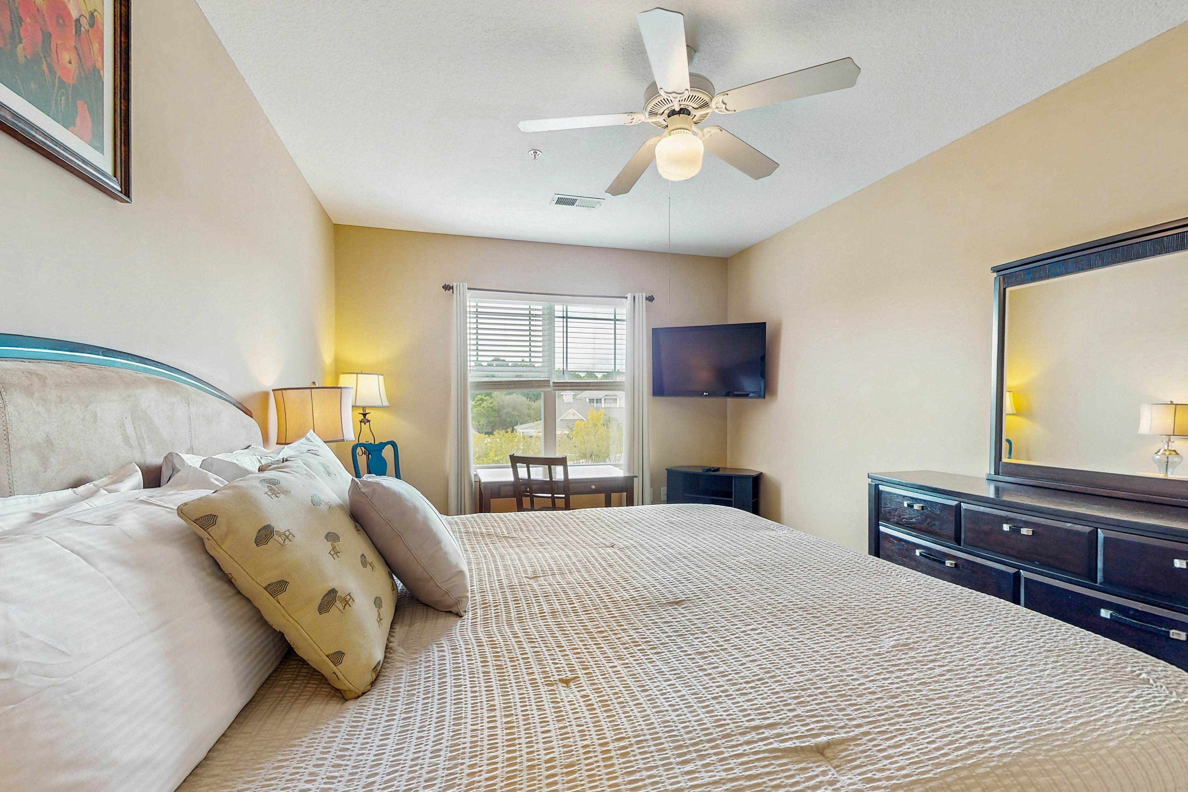 CAL10 Friends Delight