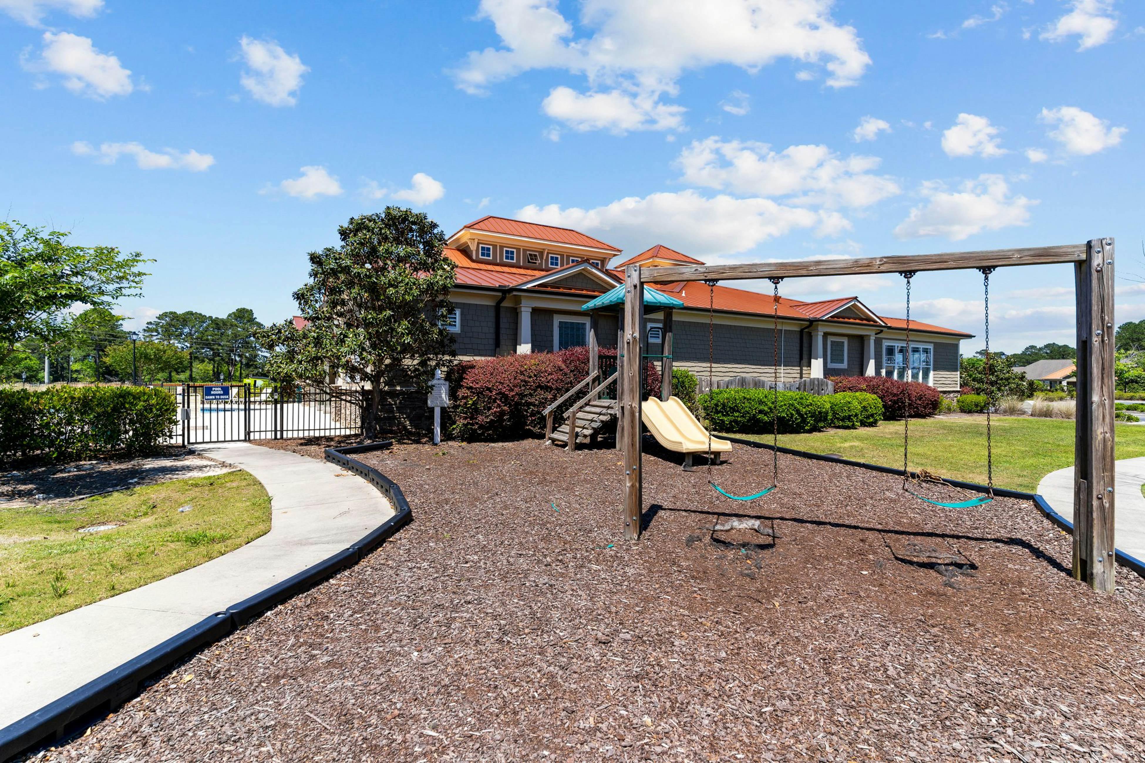 CAL10 Friends Delight