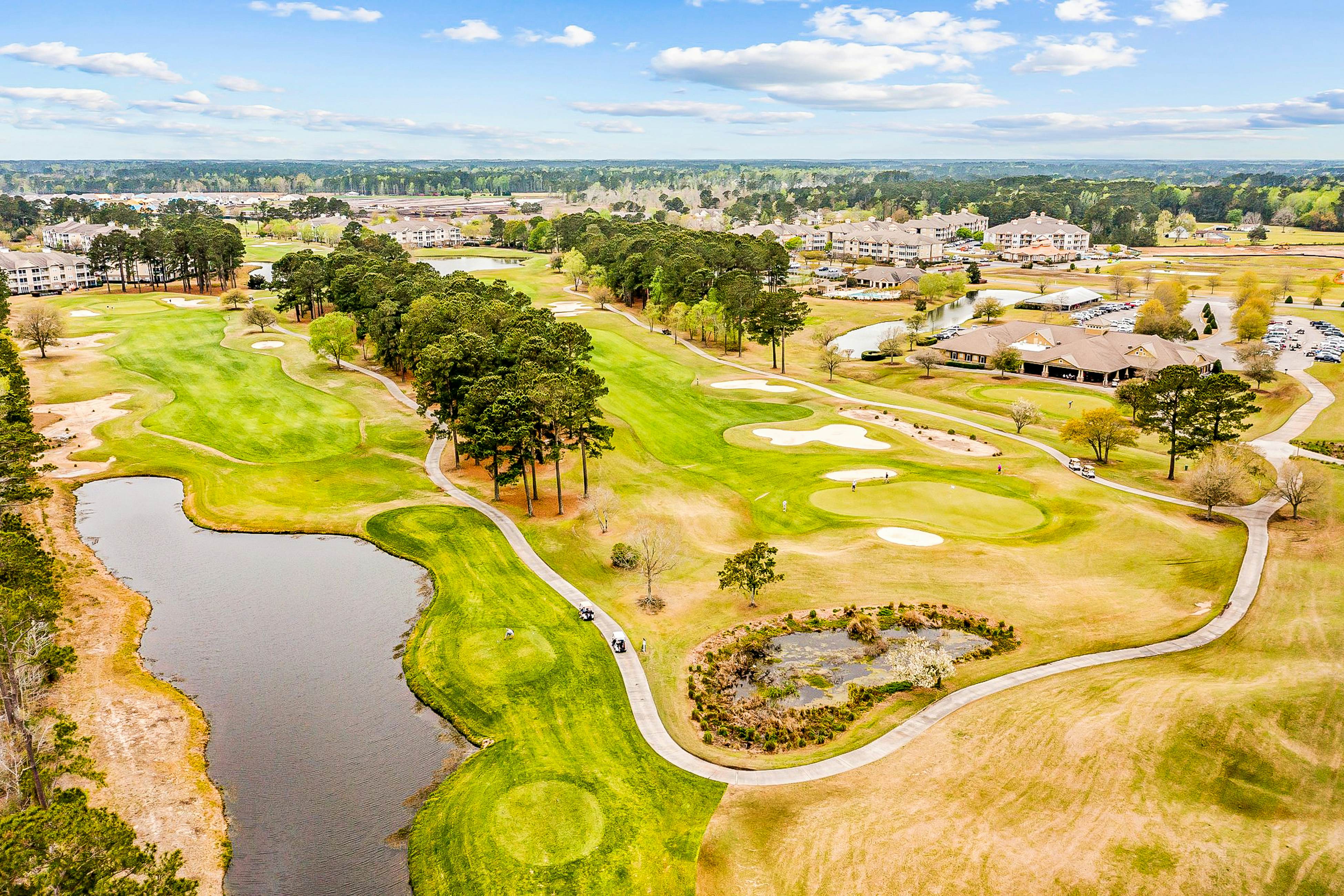 CAL10 Friends Delight