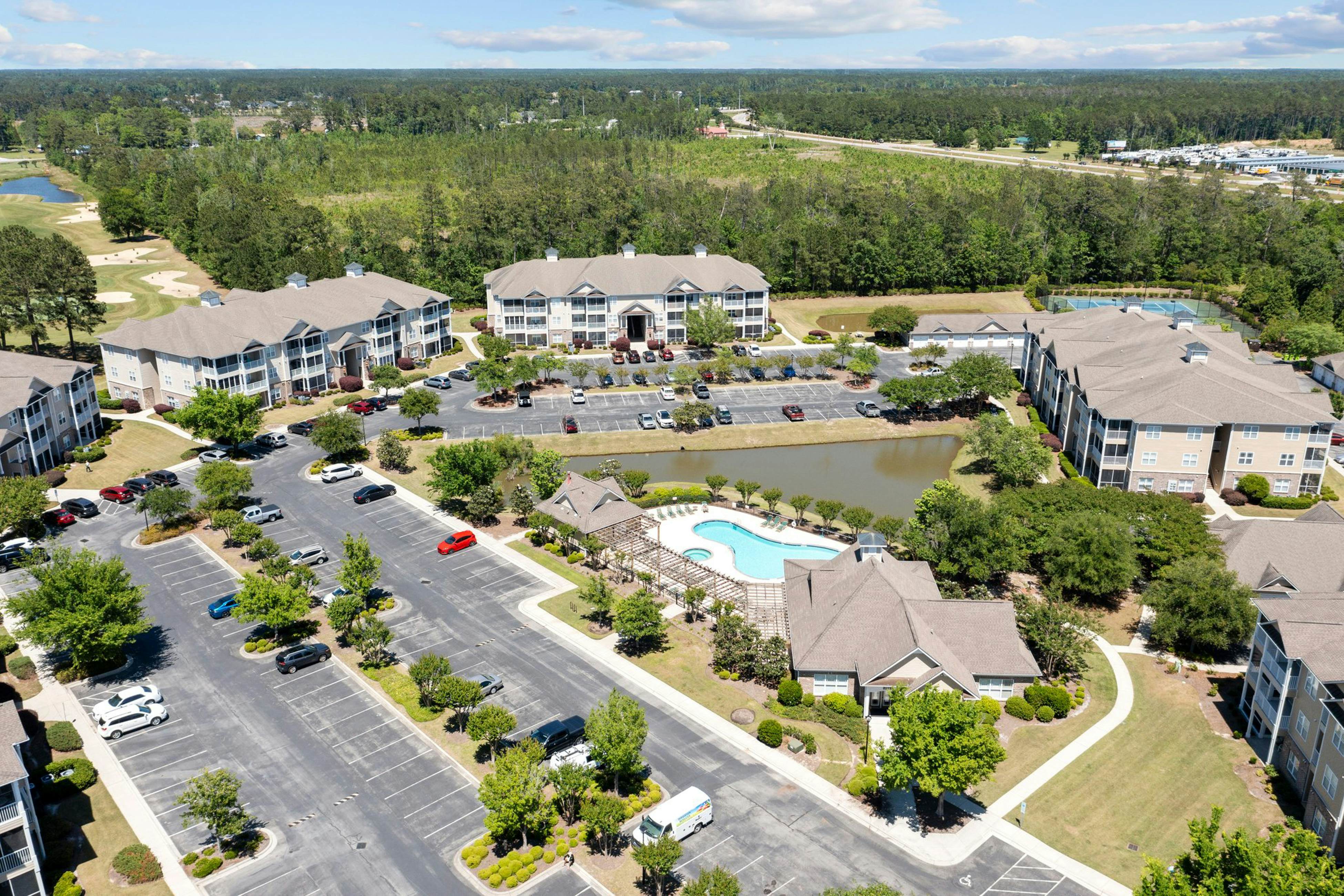 CAL10 Friends Delight