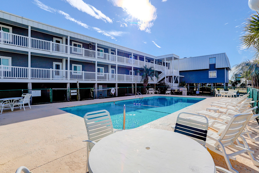 OIB38 Sandvillas C1