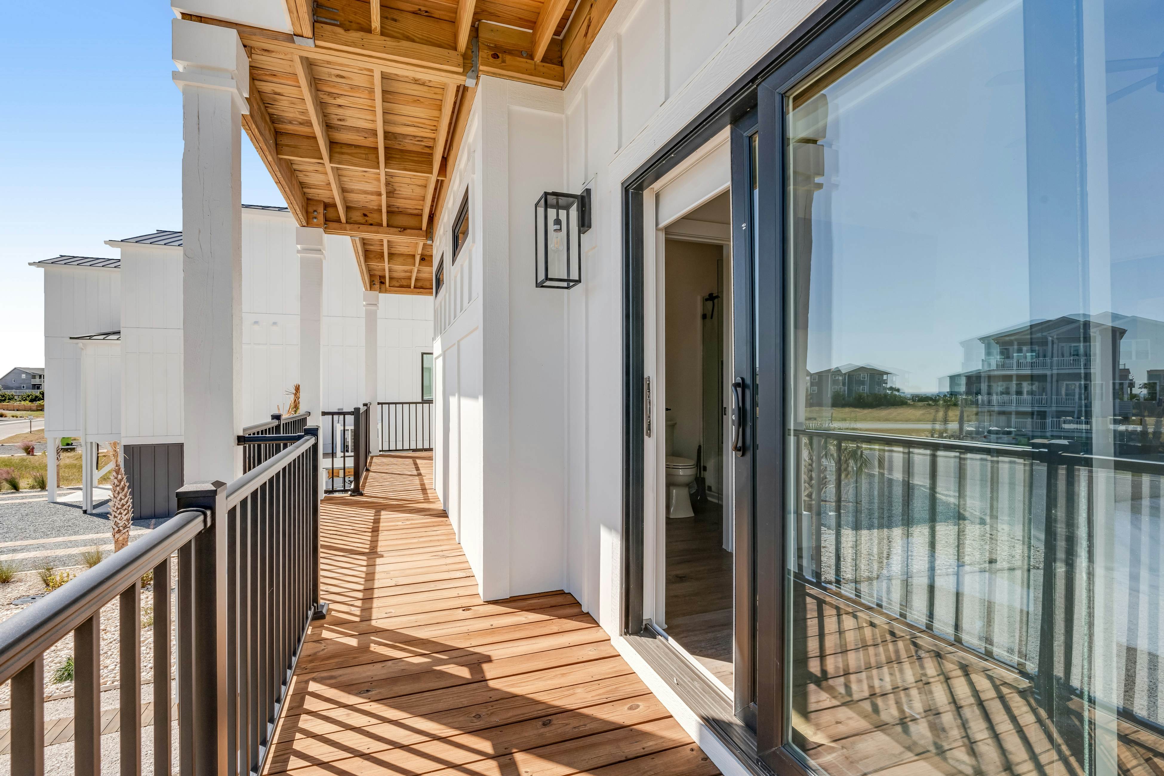 OIB53 Playin' Hooky Too!!