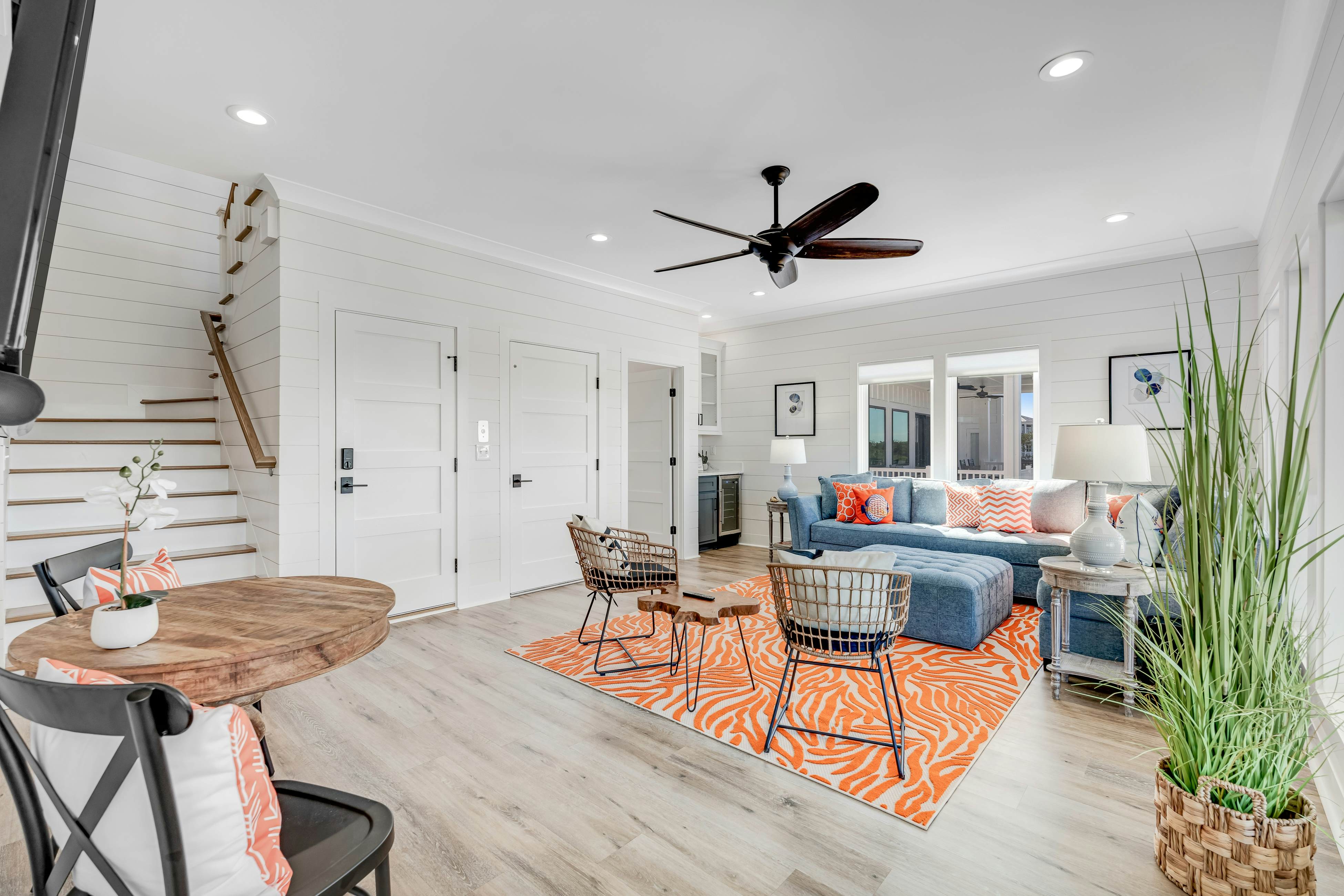 OIB53 Playin' Hooky Too!!