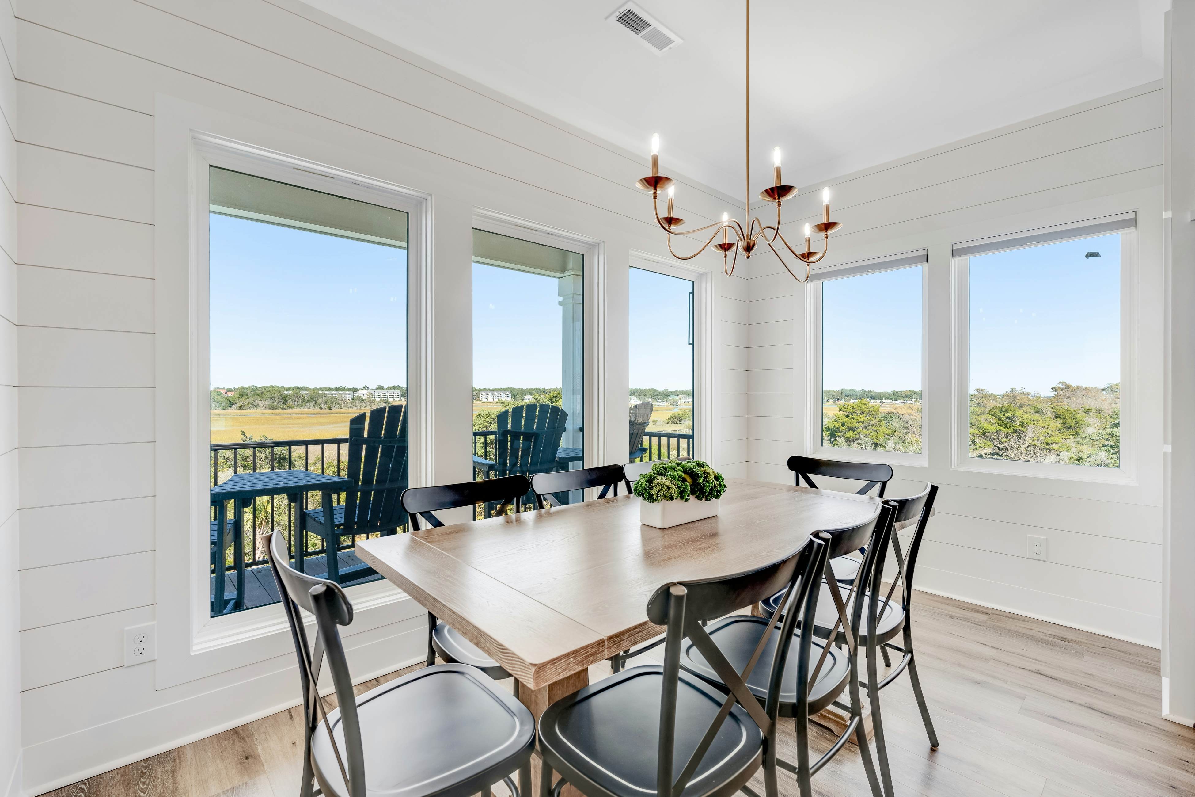 OIB53 Playin' Hooky Too!!