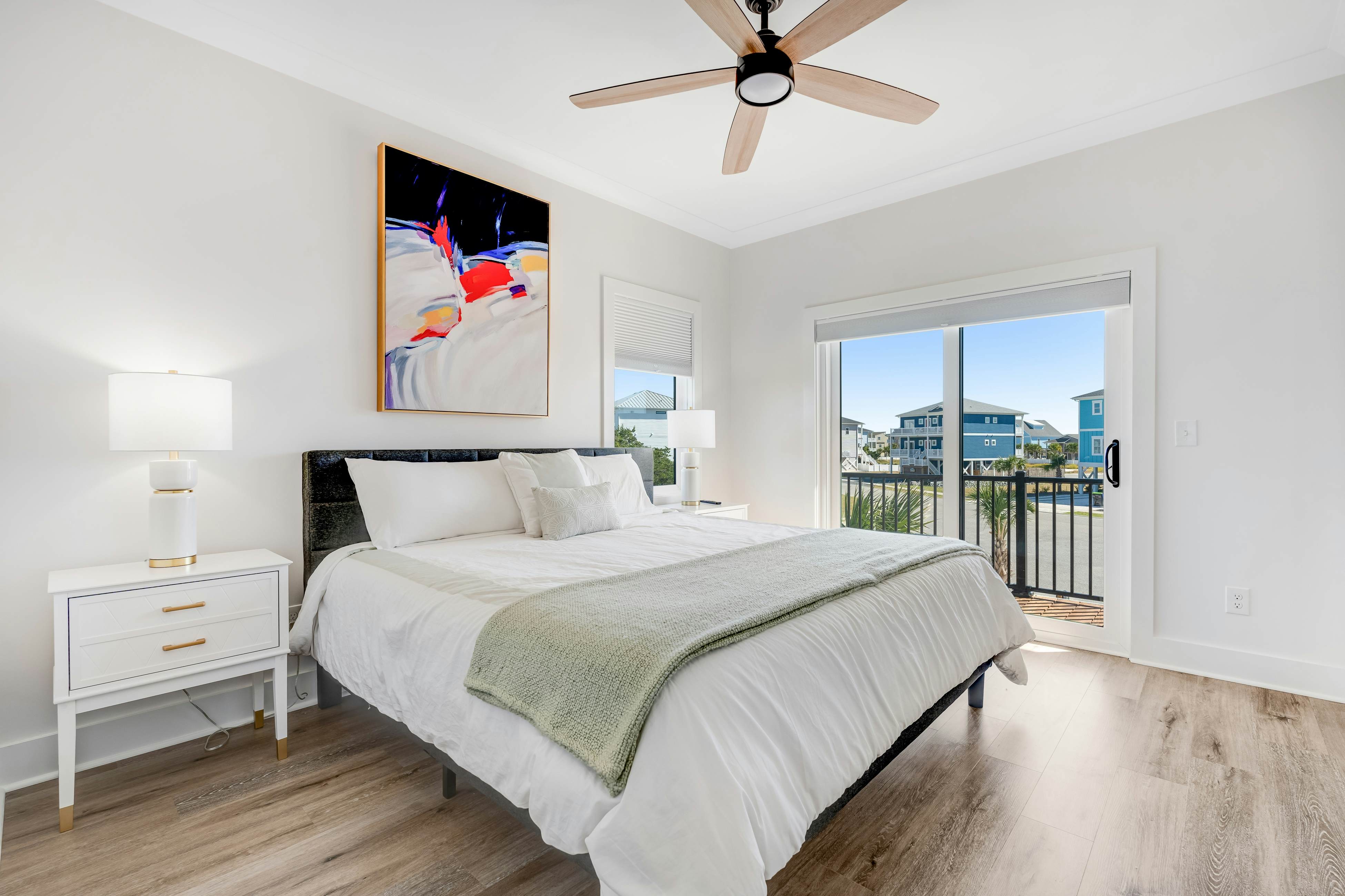 OIB53 Playin' Hooky Too!!