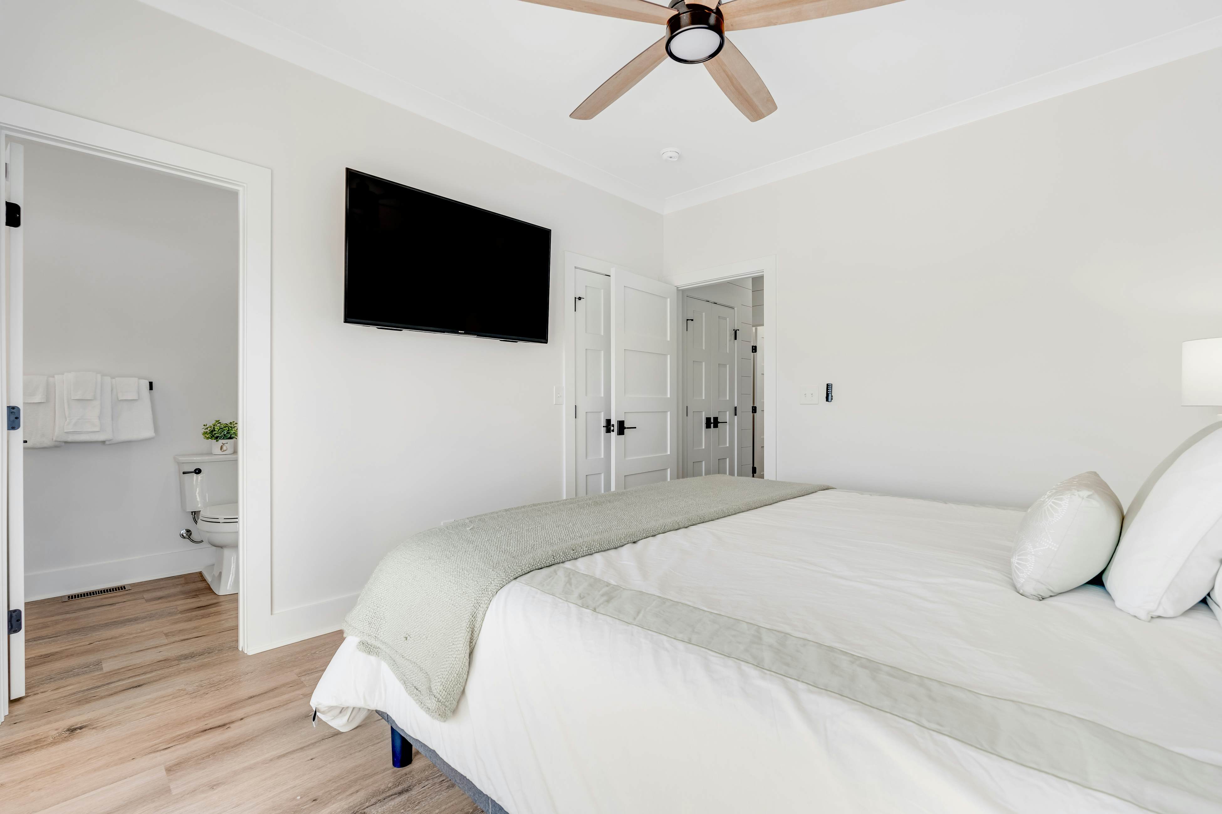 OIB53 Playin' Hooky Too!!