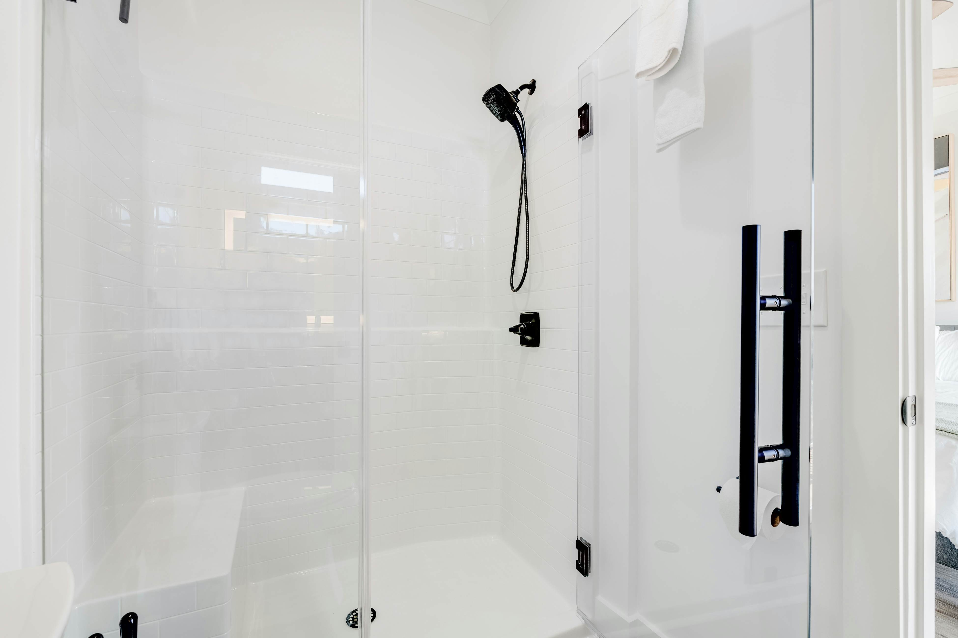 OIB53 Playin' Hooky Too!!