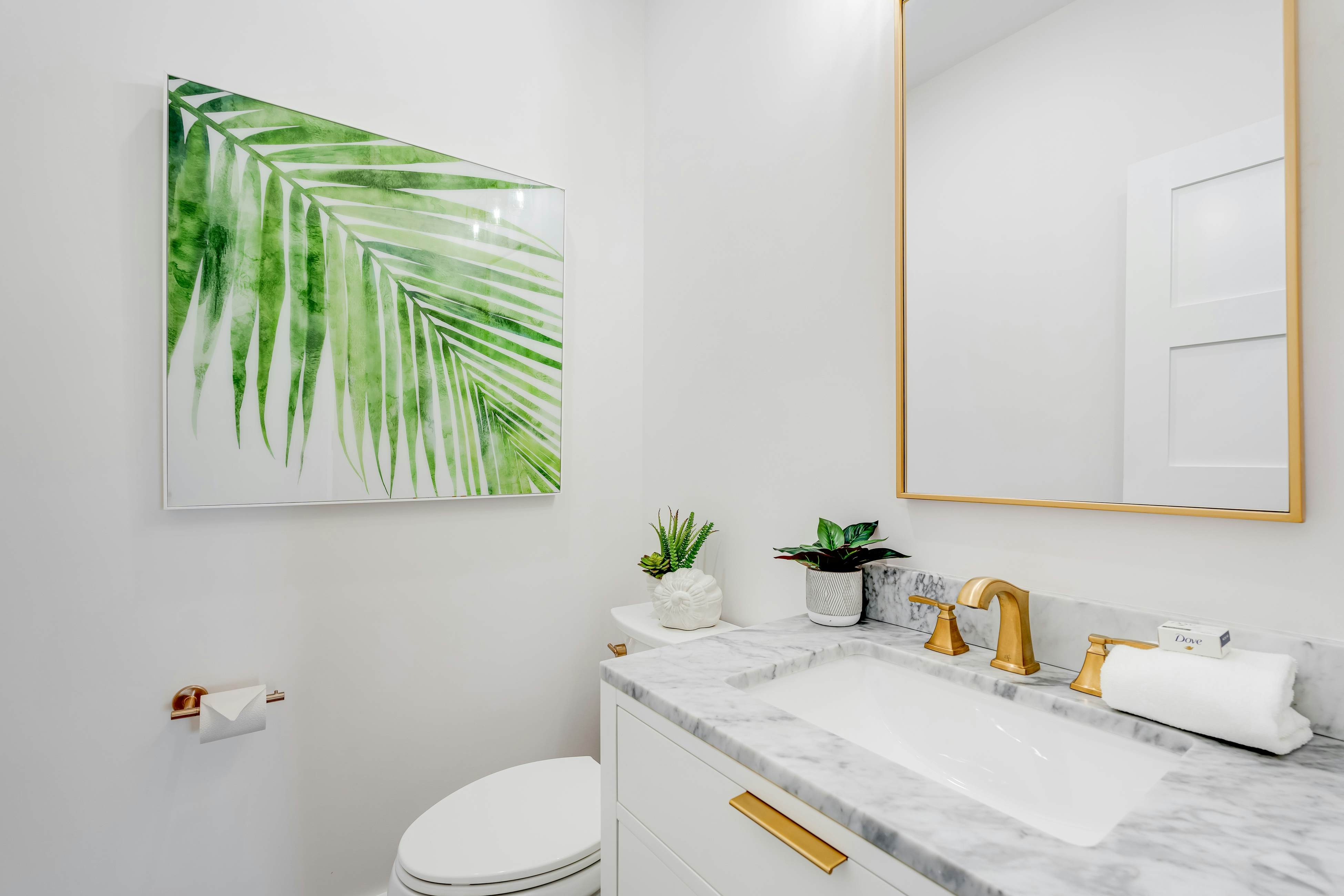 OIB53 Playin' Hooky Too!!